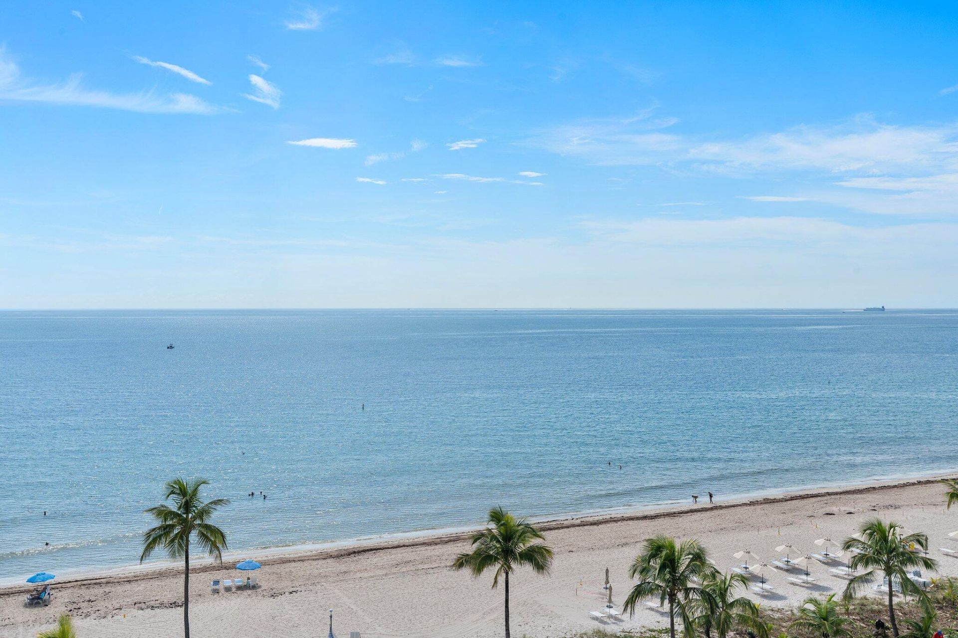 3430 Galt Ocean Drive, Unit 808, Fort Lauderdale, FL 33308 Photo