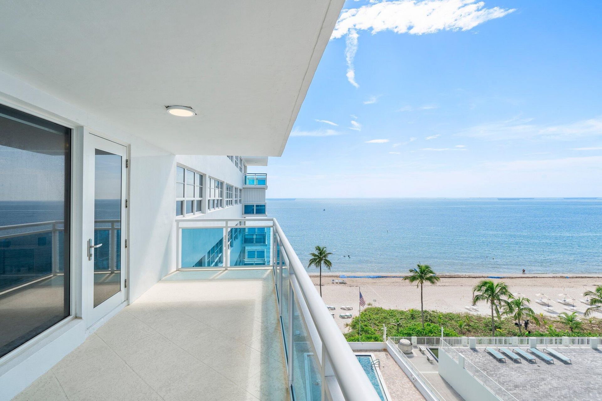 3430 Galt Ocean Drive, Unit 808, Fort Lauderdale, FL 33308 Photo