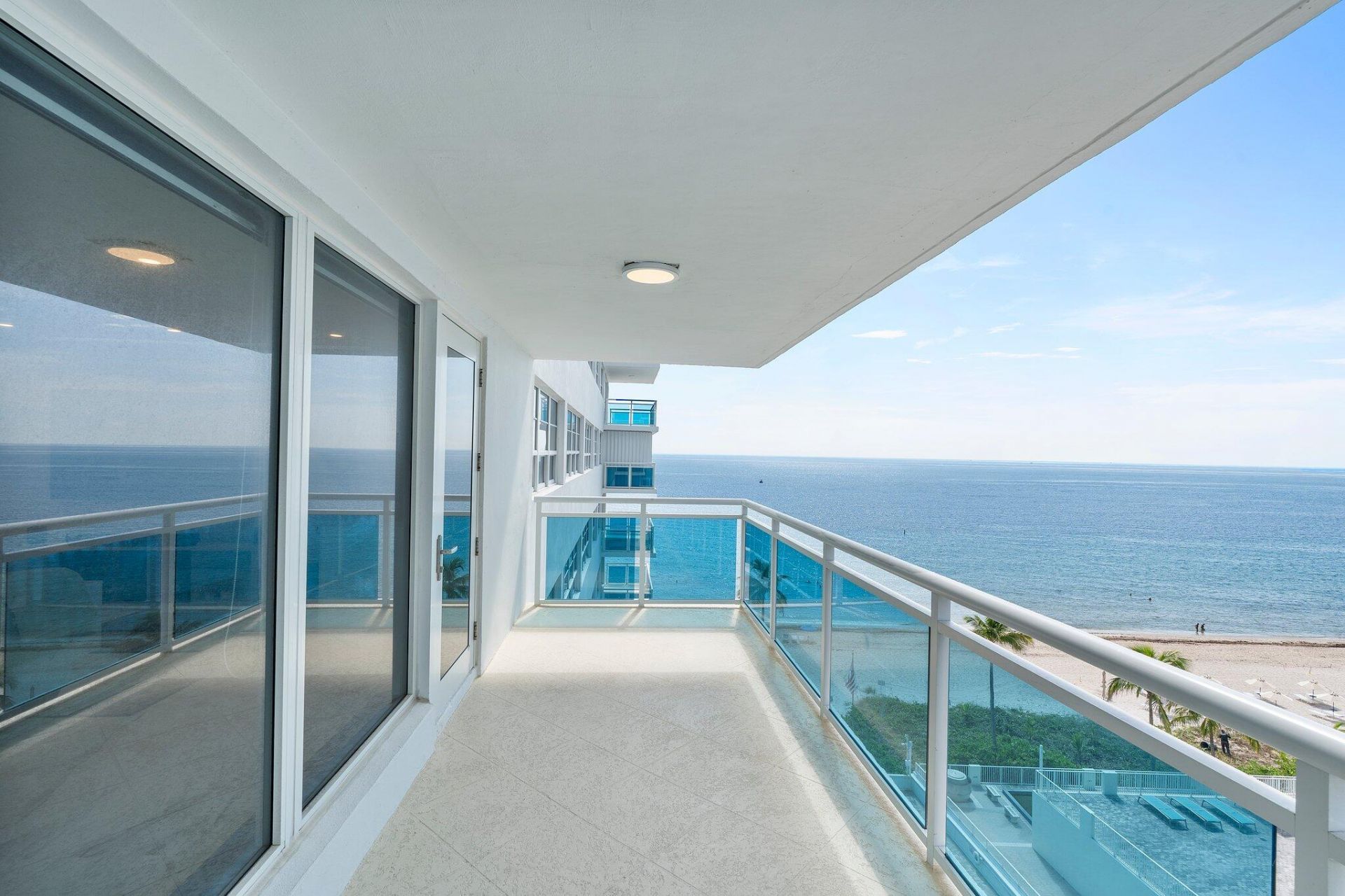 3430 Galt Ocean Drive, Unit 808, Fort Lauderdale, FL 33308 Photo