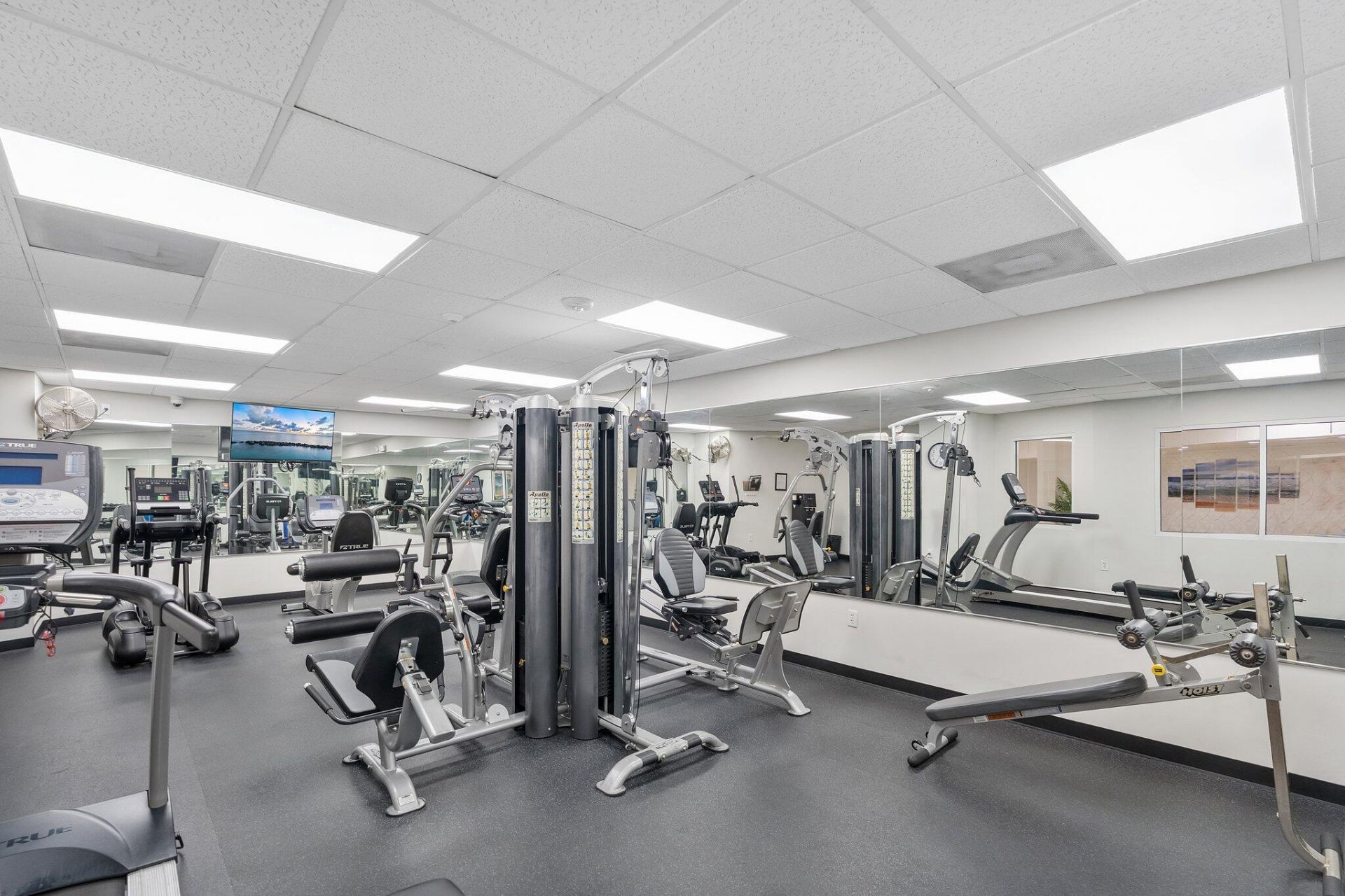 3430 Galt Ocean Drive, Unit 808, Fort Lauderdale, FL 33308 Photo