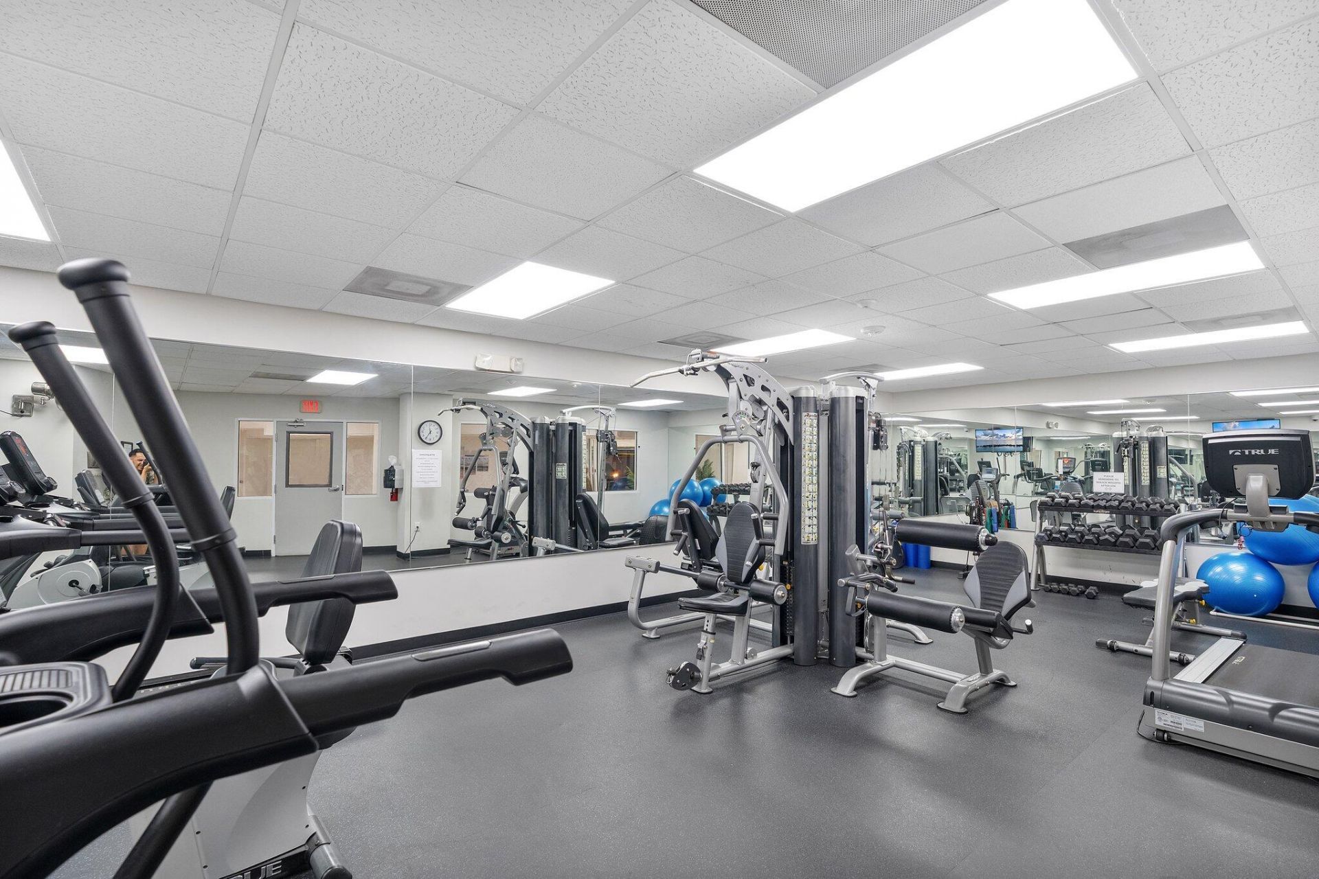 3430 Galt Ocean Drive, Unit 808, Fort Lauderdale, FL 33308 Photo