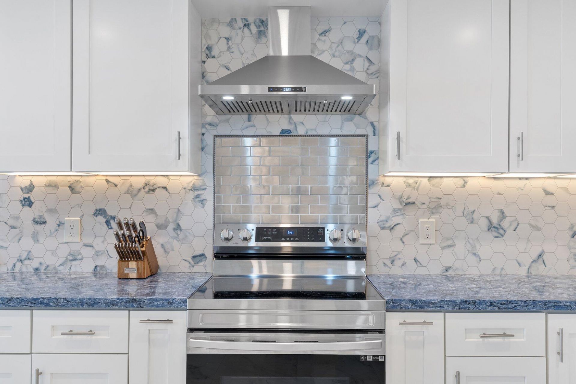 3430 Galt Ocean Drive, Unit 808, Fort Lauderdale, FL 33308 Photo