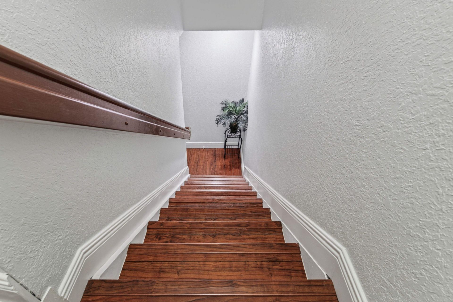 4607 Danson Way, Delray Beach, FL 33445 Photo