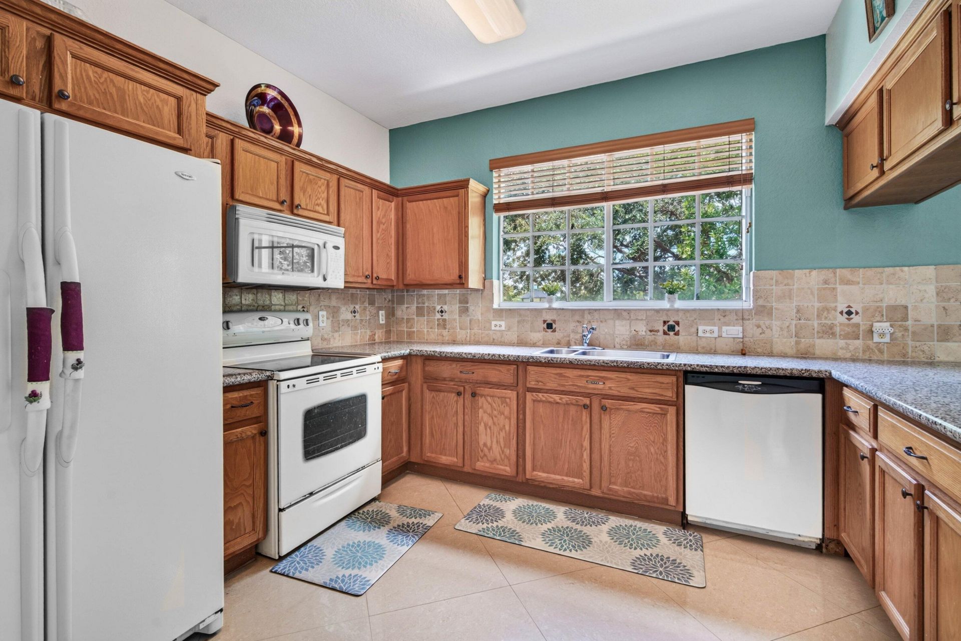 4607 Danson Way, Delray Beach, FL 33445 Photo