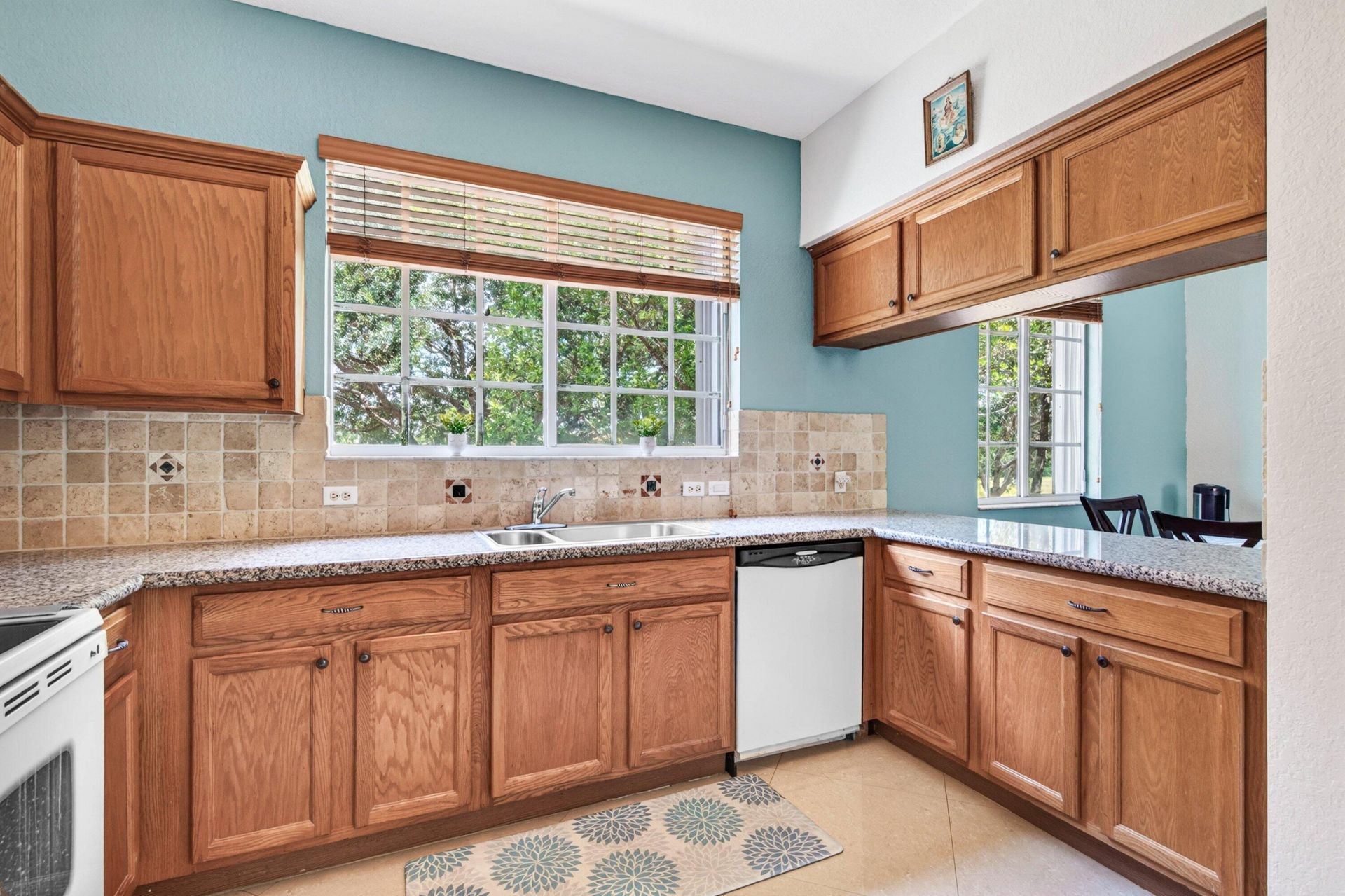 4607 Danson Way, Delray Beach, FL 33445 Photo