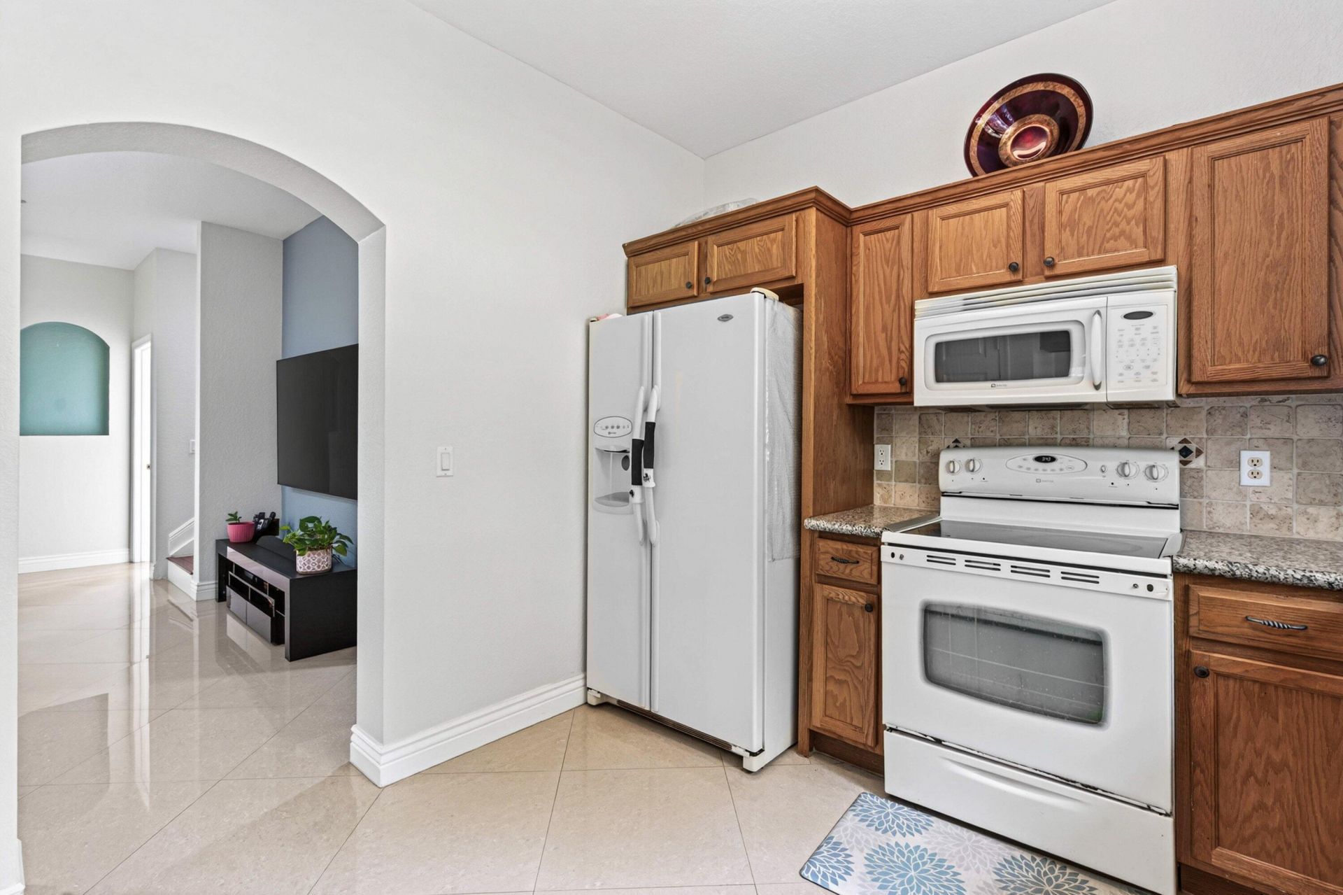 4607 Danson Way, Delray Beach, FL 33445 Photo