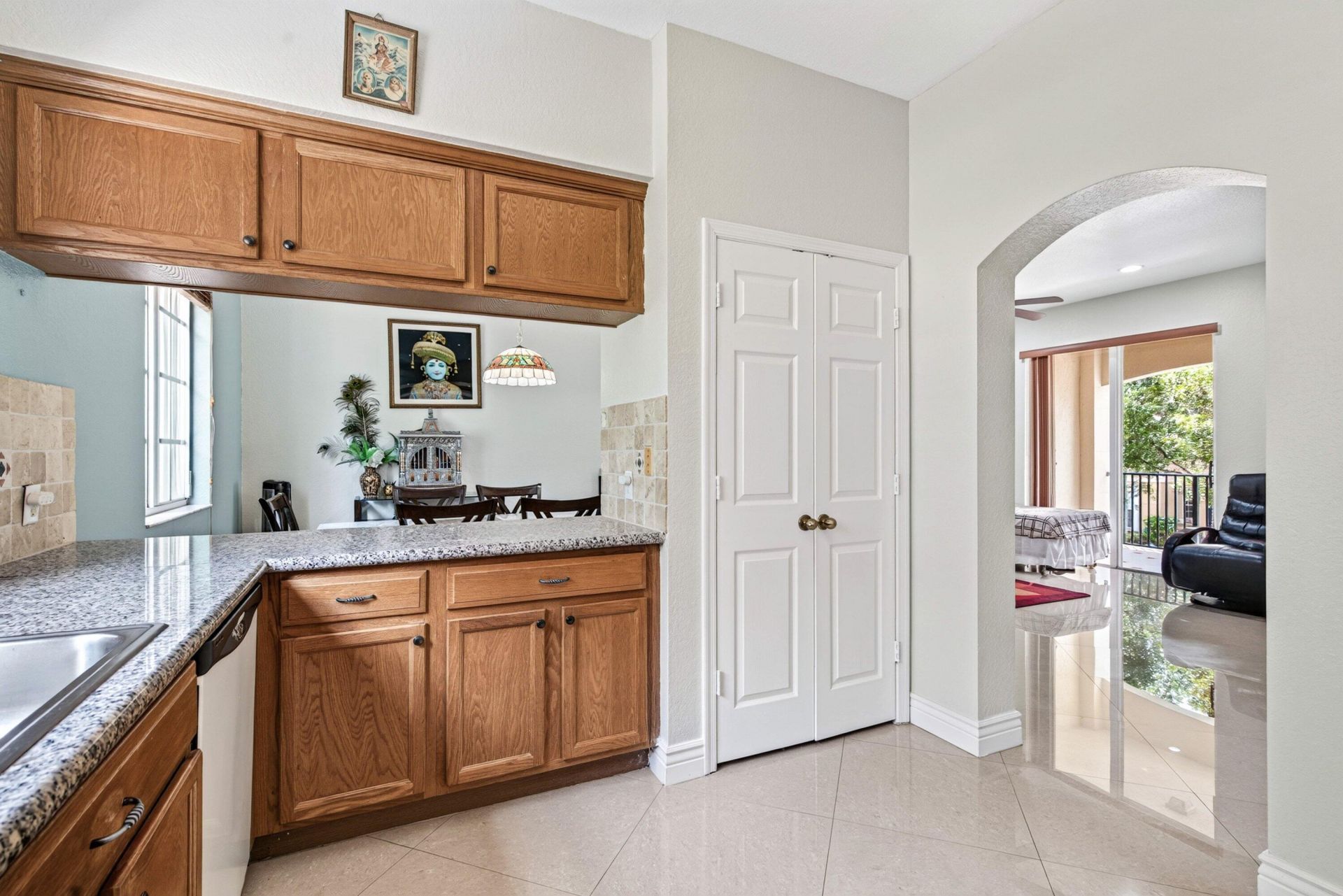4607 Danson Way, Delray Beach, FL 33445 Photo