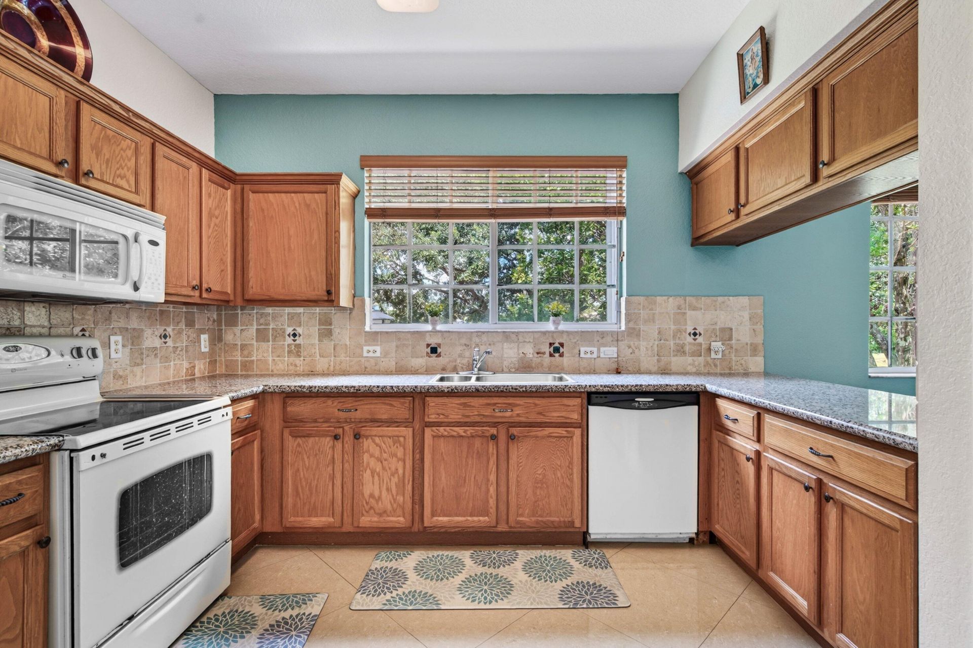 4607 Danson Way, Delray Beach, FL 33445 Photo
