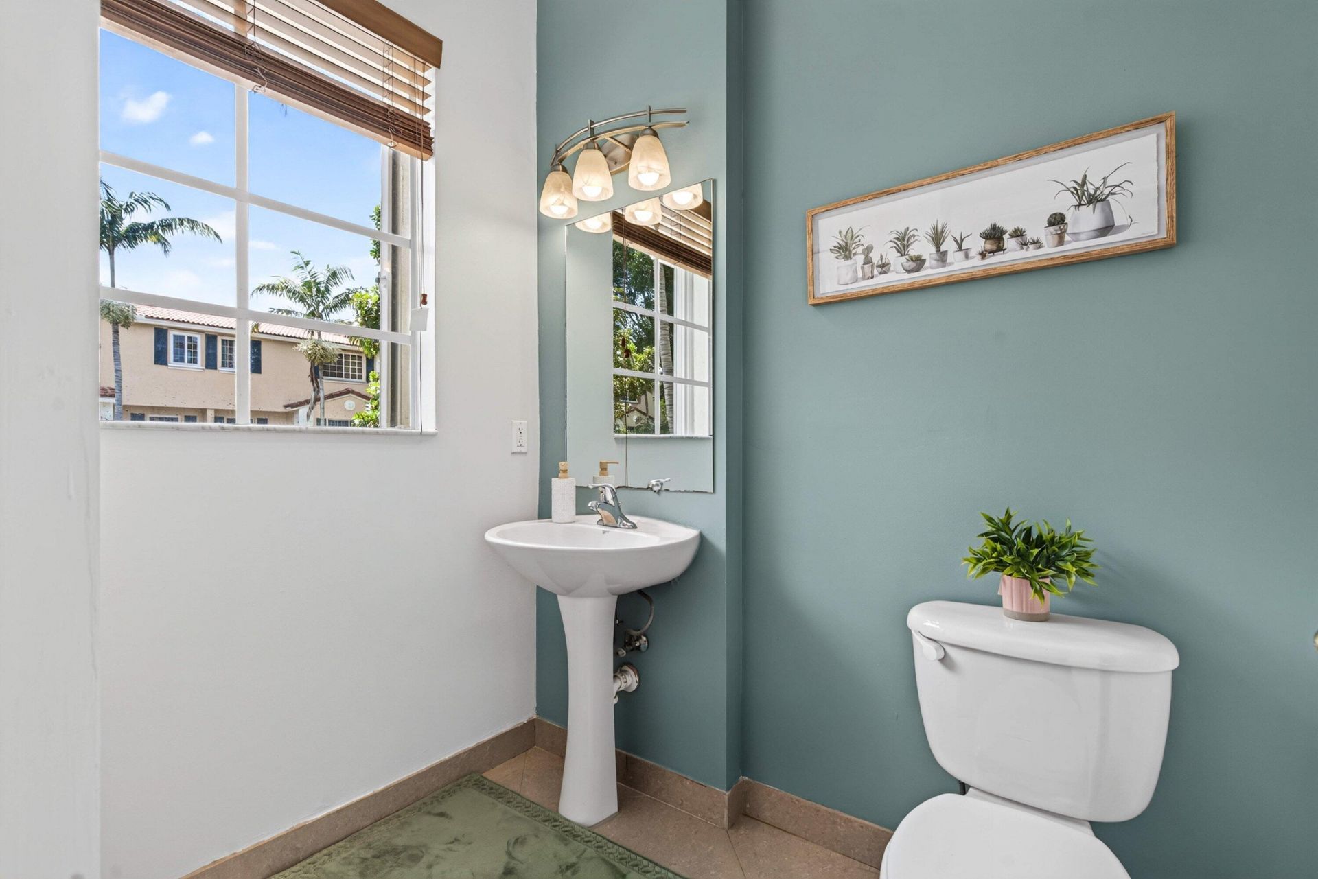 4607 Danson Way, Delray Beach, FL 33445 Photo