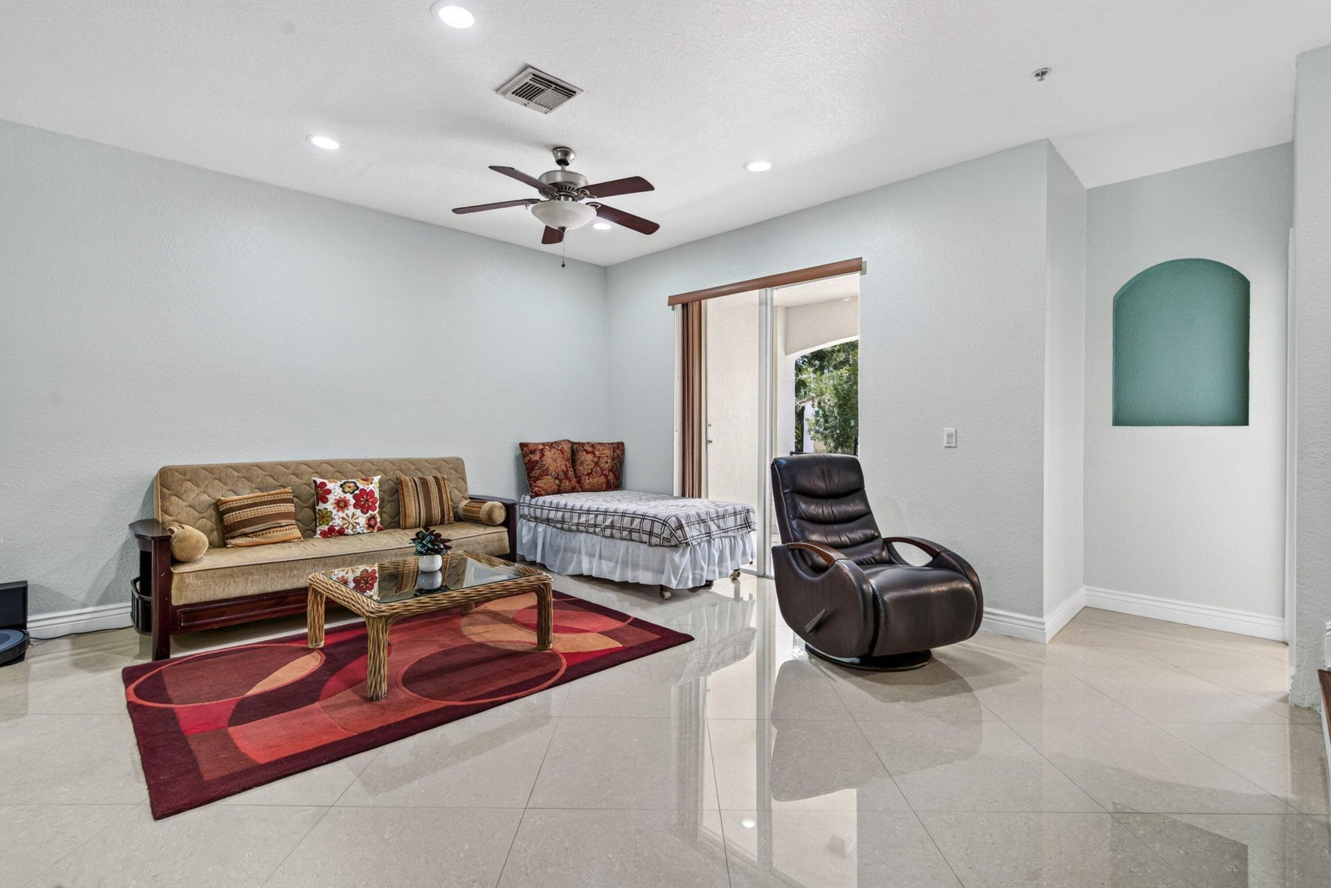 4607 Danson Way, Delray Beach, FL 33445 Photo