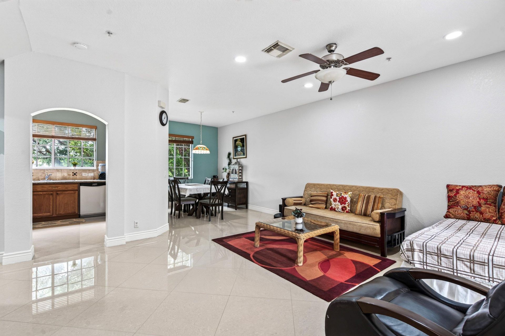4607 Danson Way, Delray Beach, FL 33445 Photo