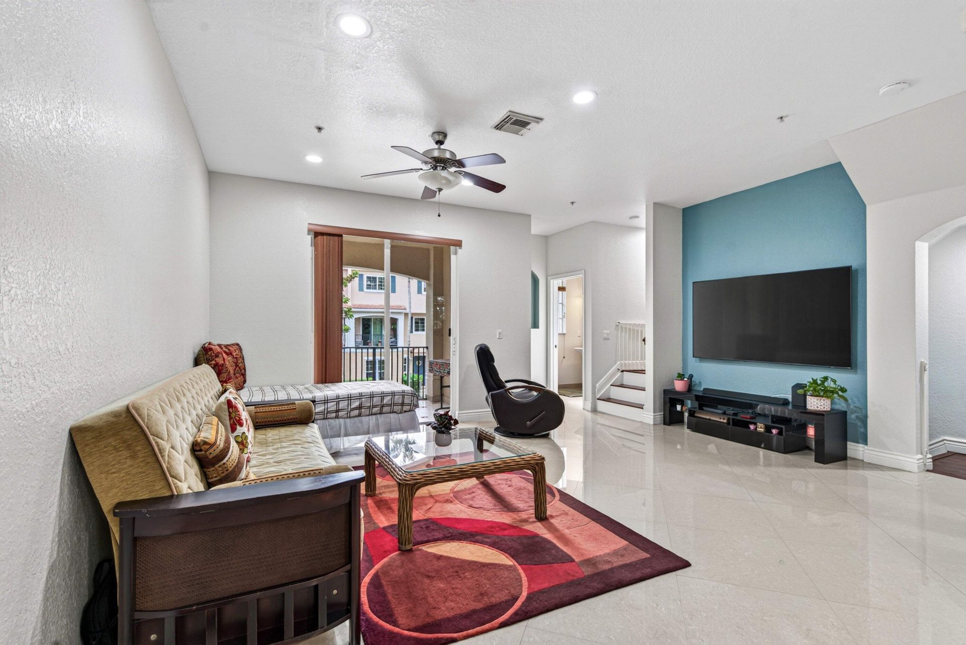 4607 Danson Way, Delray Beach, FL 33445 Photo