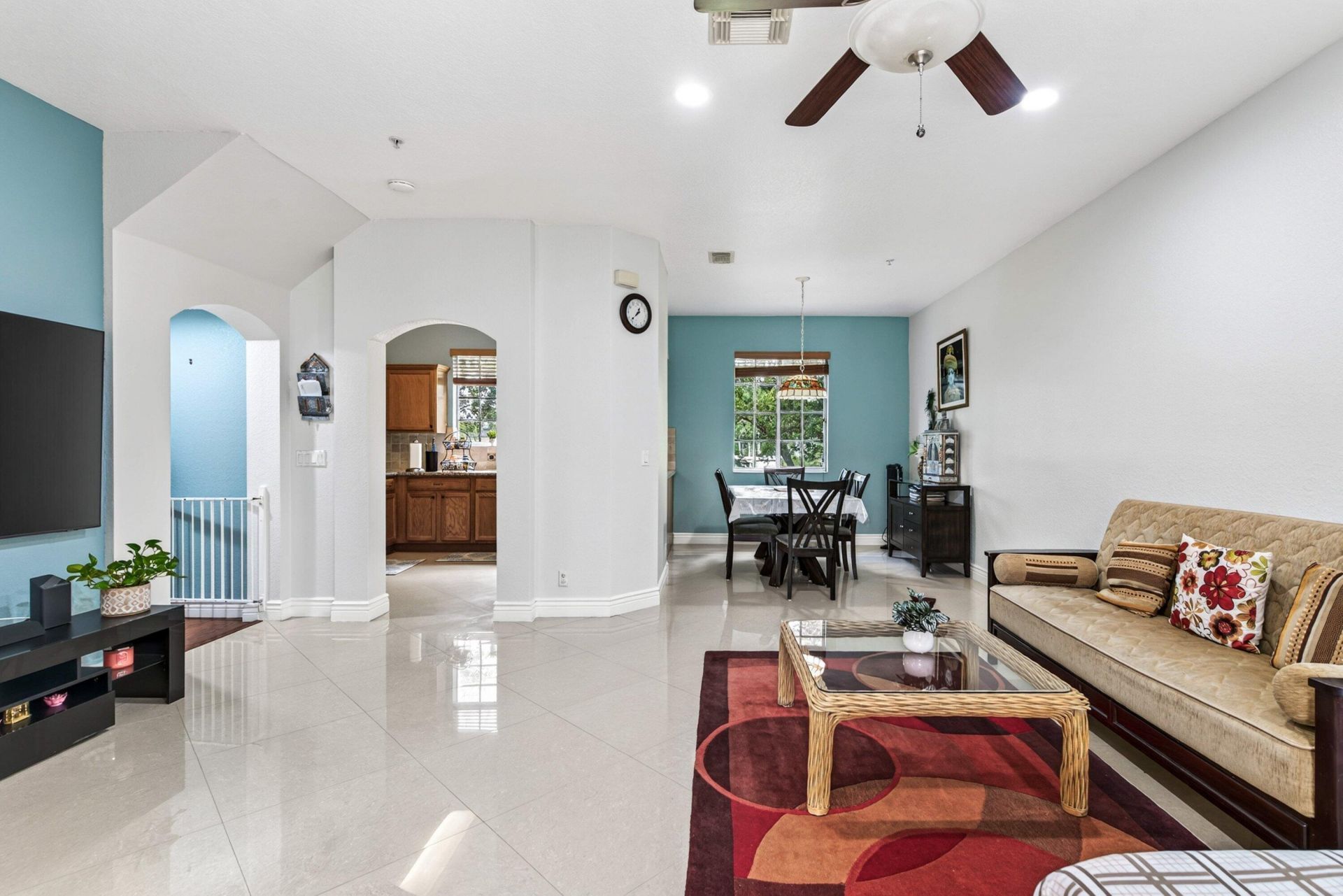 4607 Danson Way, Delray Beach, FL 33445 Photo