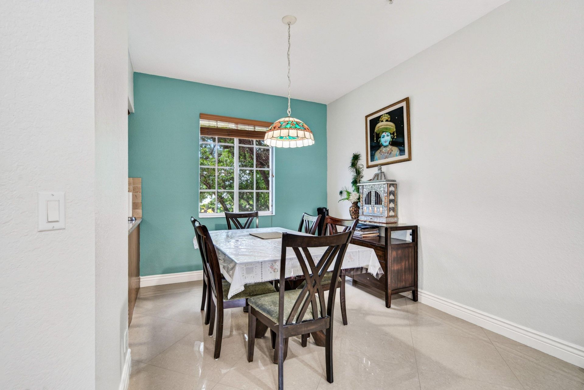 4607 Danson Way, Delray Beach, FL 33445 Photo