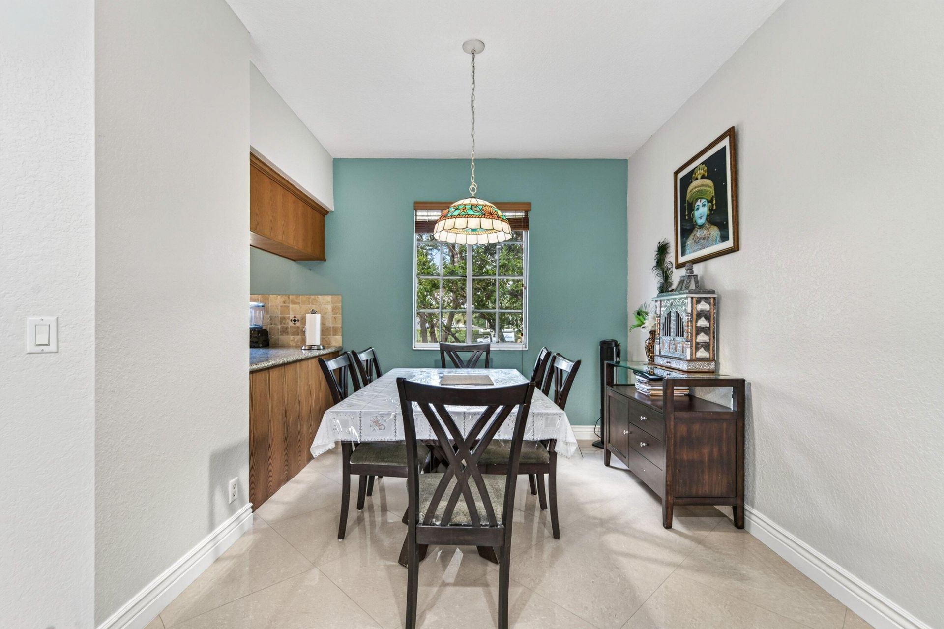 4607 Danson Way, Delray Beach, FL 33445 Photo