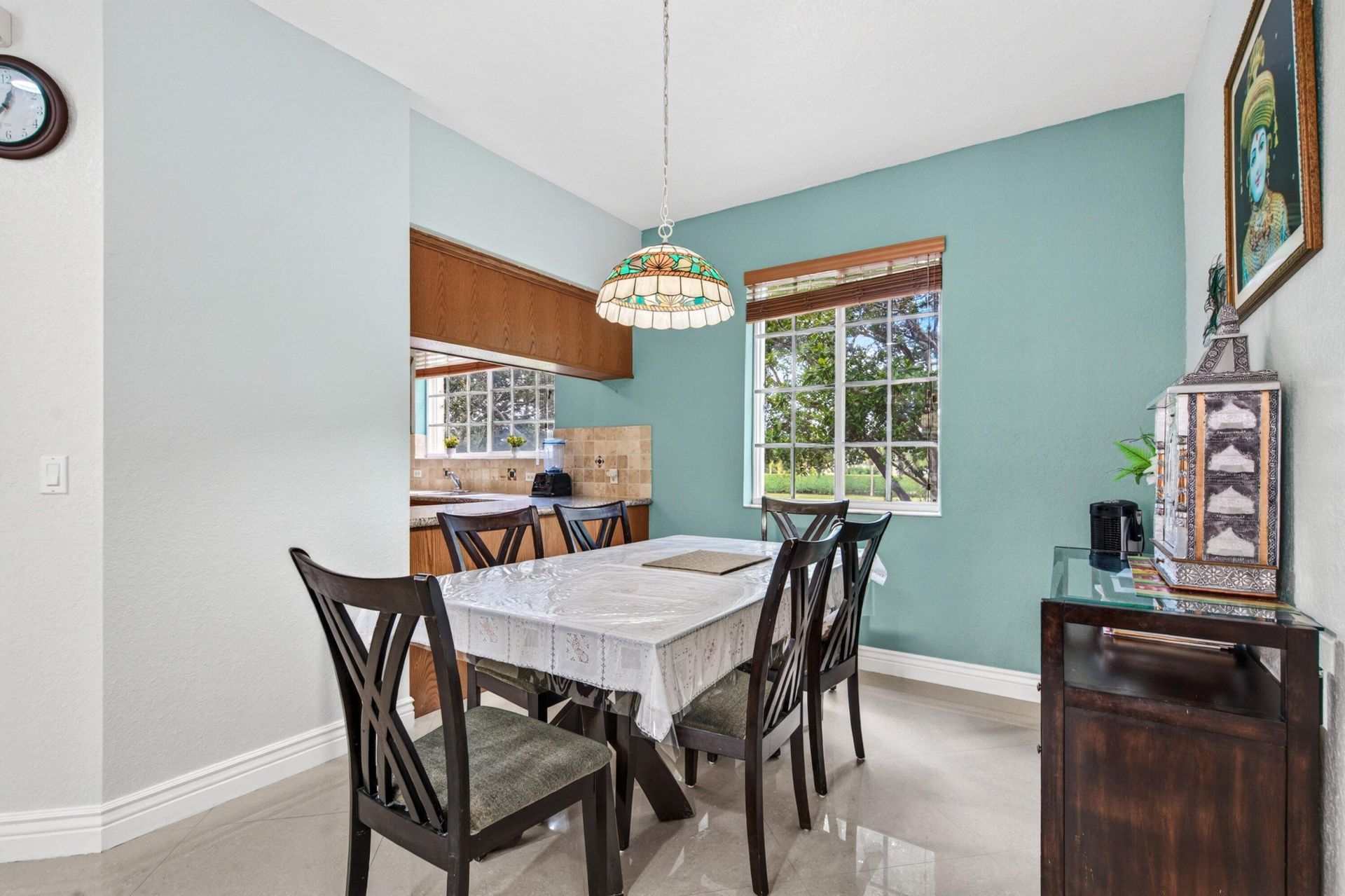 4607 Danson Way, Delray Beach, FL 33445 Photo