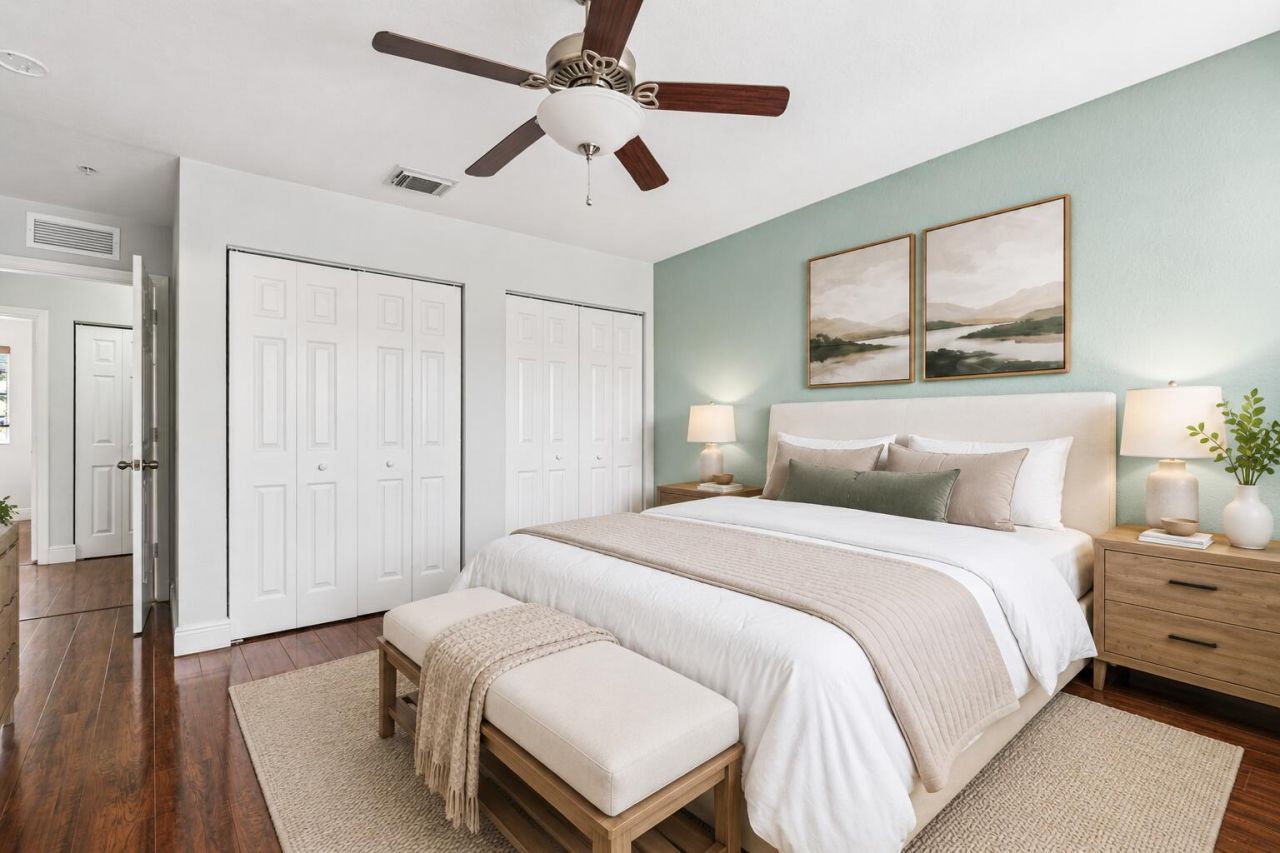 4607 Danson Way, Delray Beach, FL 33445 Photo