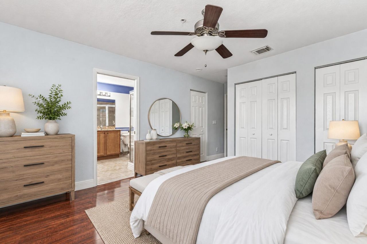 4607 Danson Way, Delray Beach, FL 33445 Photo