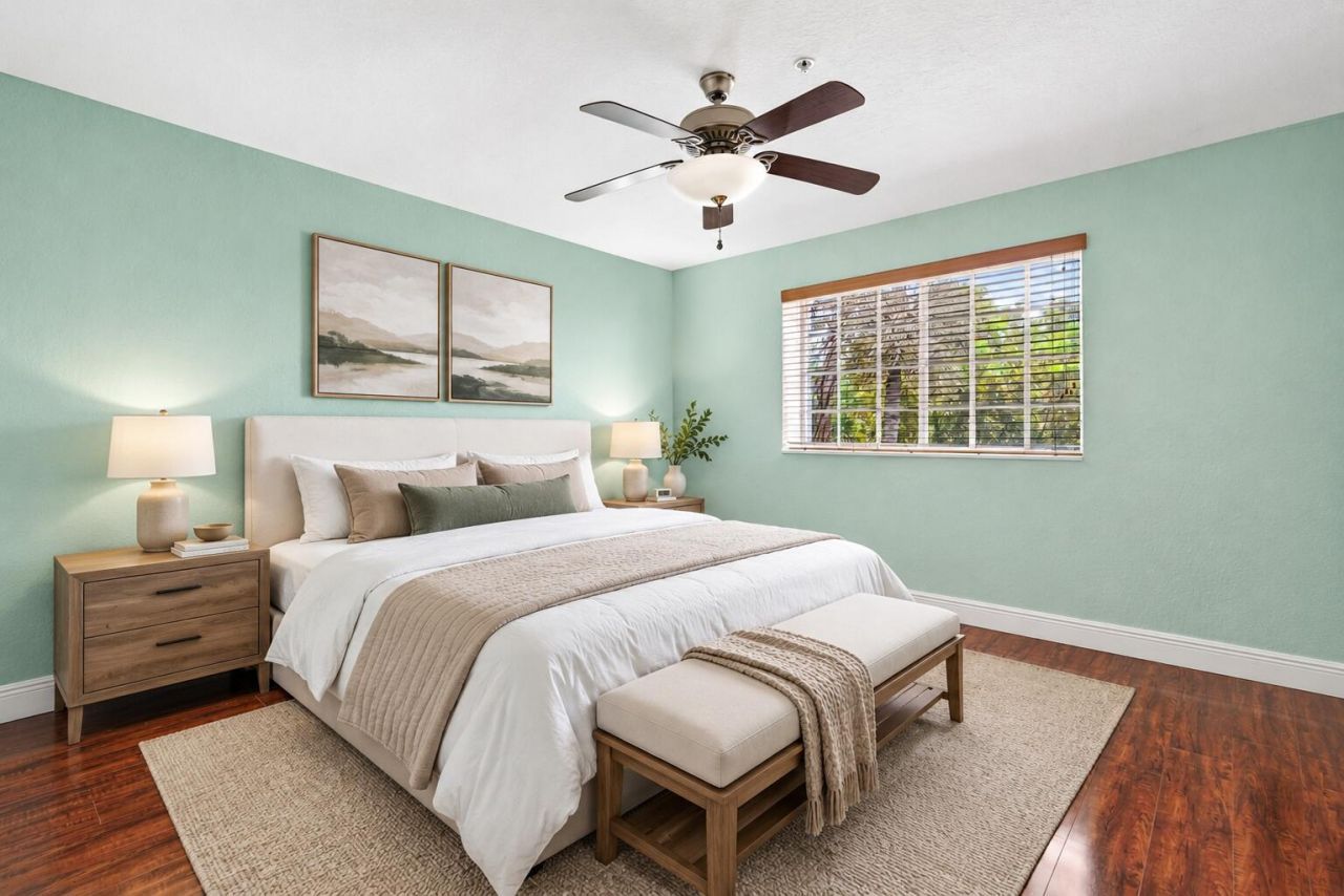 4607 Danson Way, Delray Beach, FL 33445 Photo