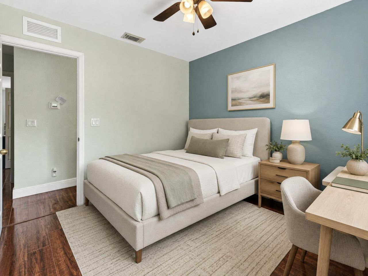 4607 Danson Way, Delray Beach, FL 33445 Photo
