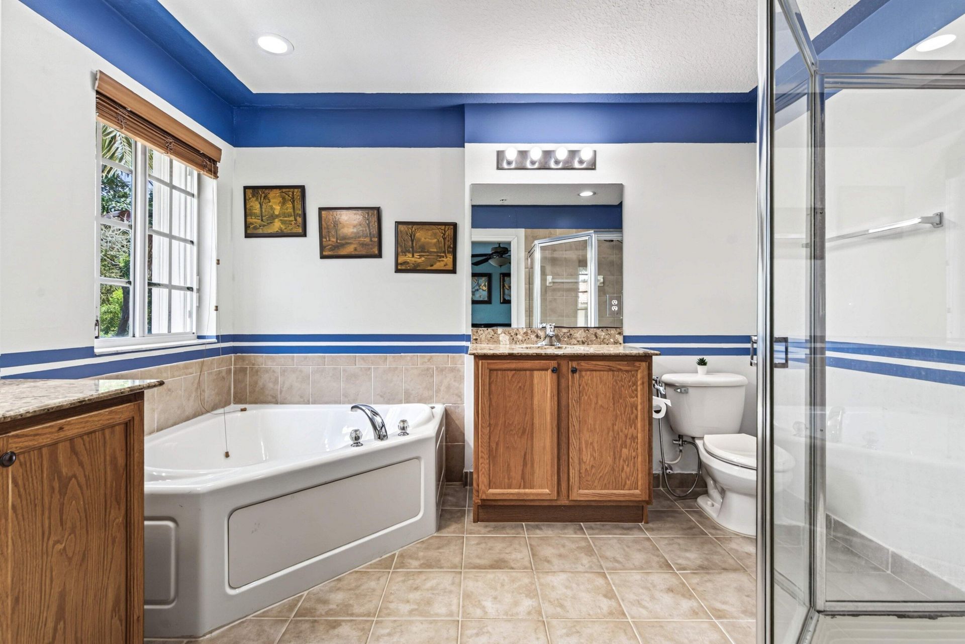 4607 Danson Way, Delray Beach, FL 33445 Photo