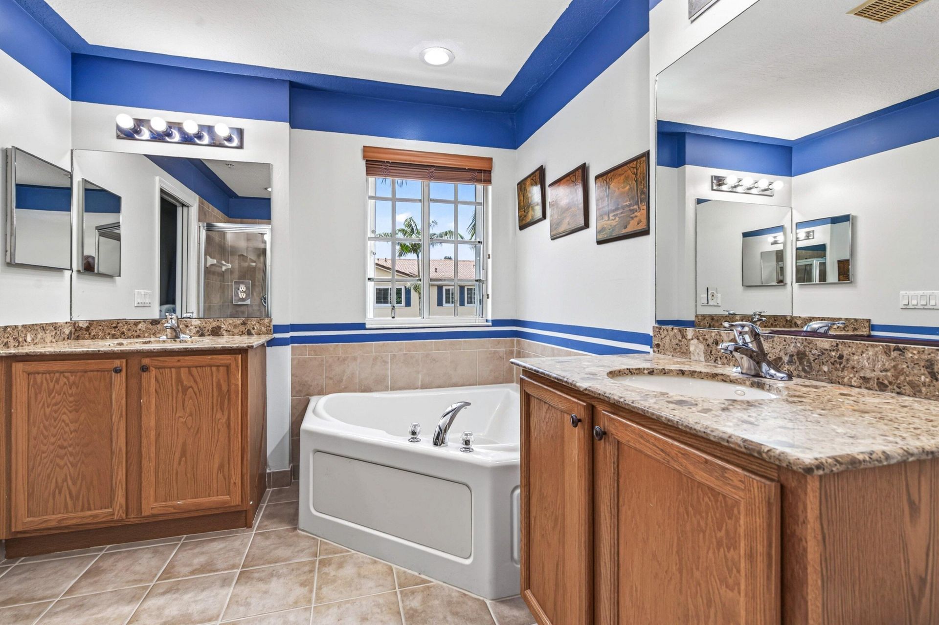 4607 Danson Way, Delray Beach, FL 33445 Photo
