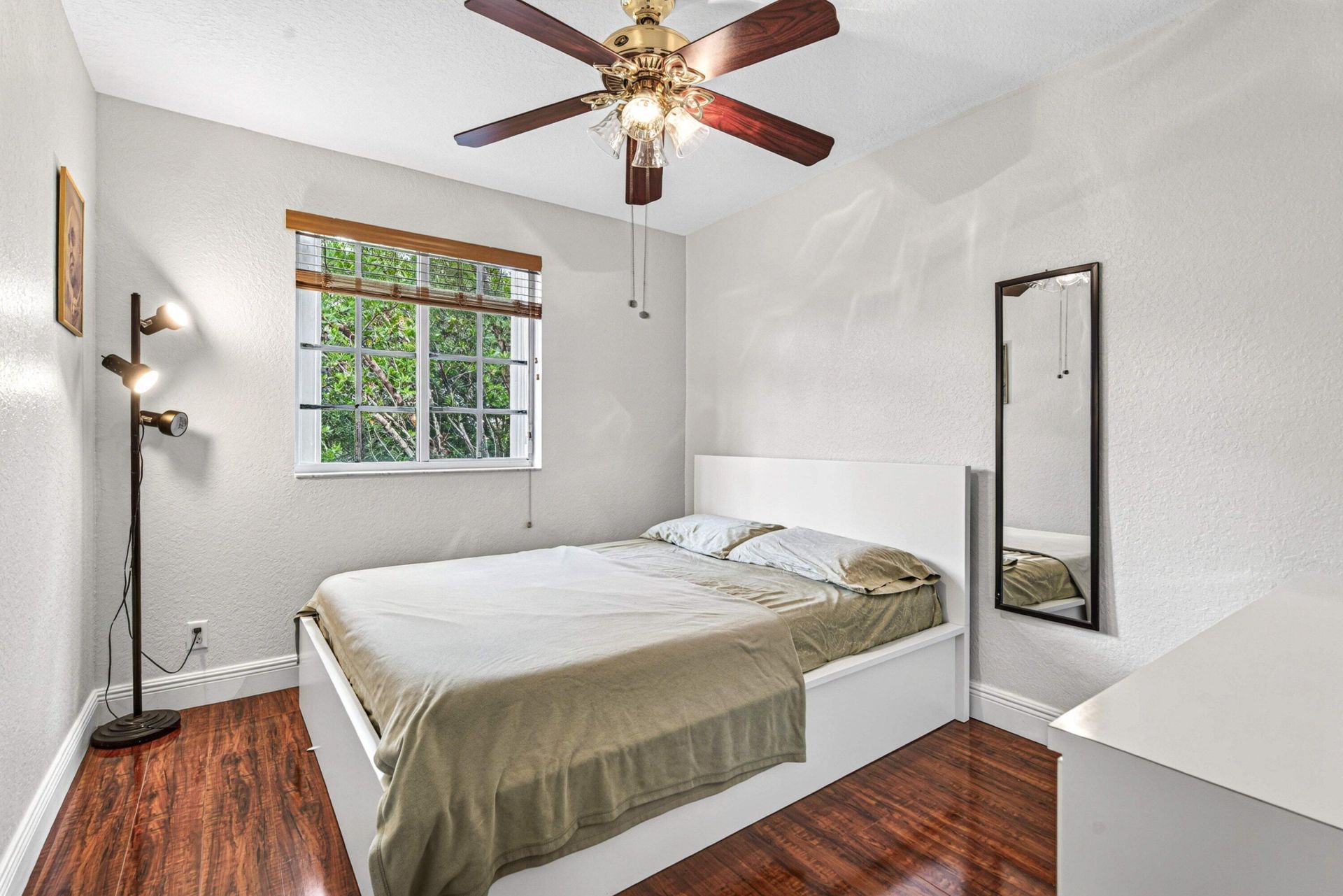 4607 Danson Way, Delray Beach, FL 33445 Photo