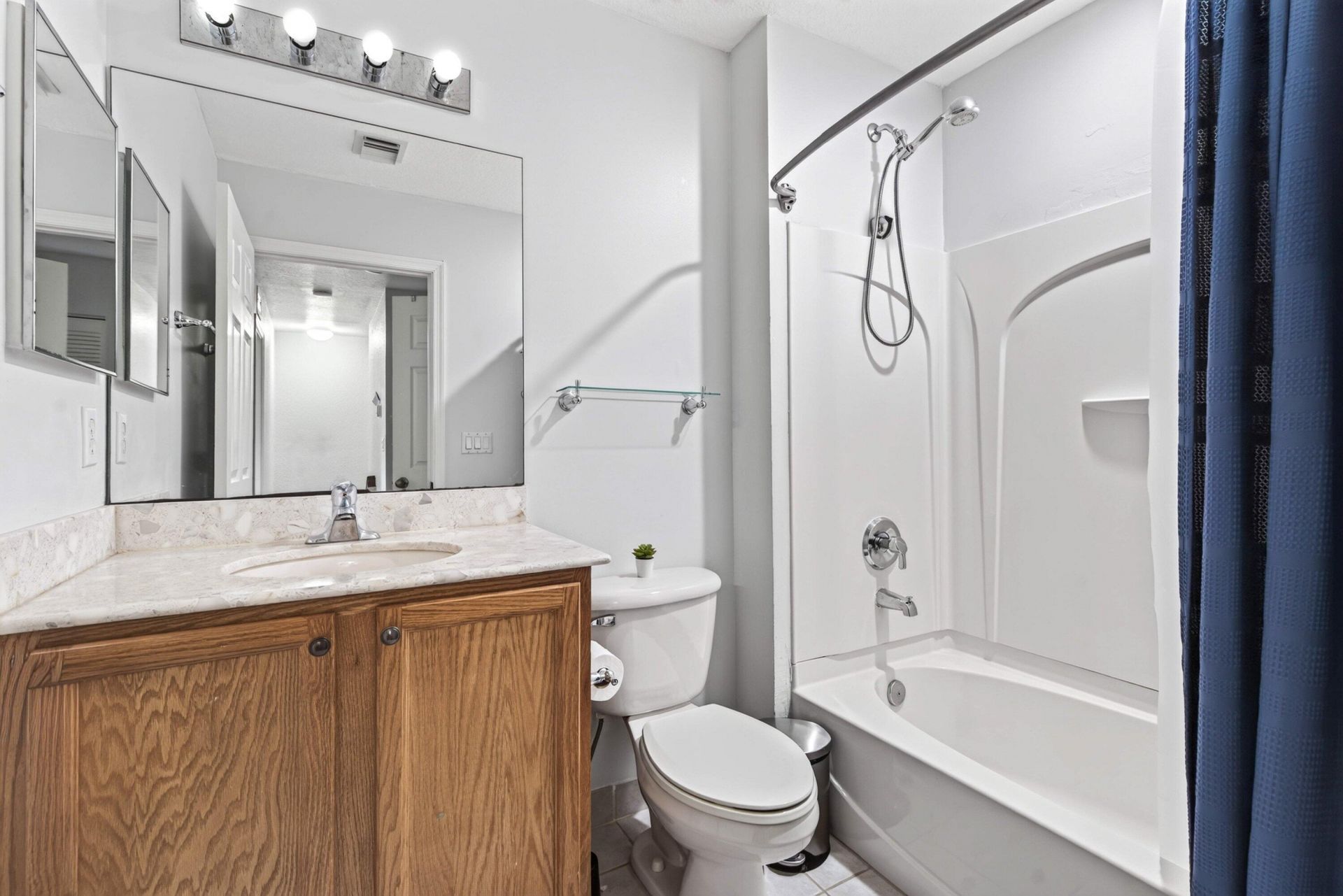 4607 Danson Way, Delray Beach, FL 33445 Photo