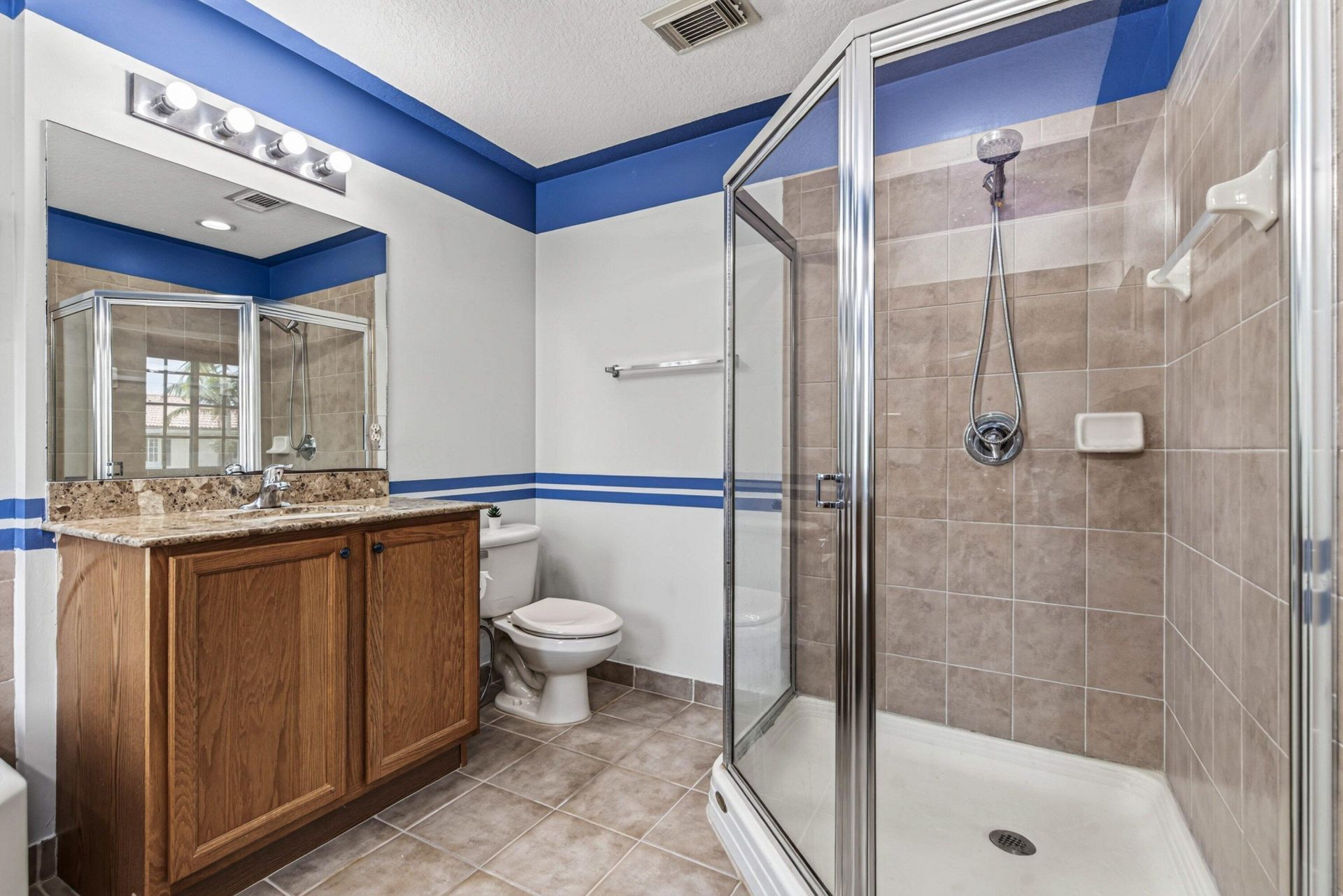 4607 Danson Way, Delray Beach, FL 33445 Photo