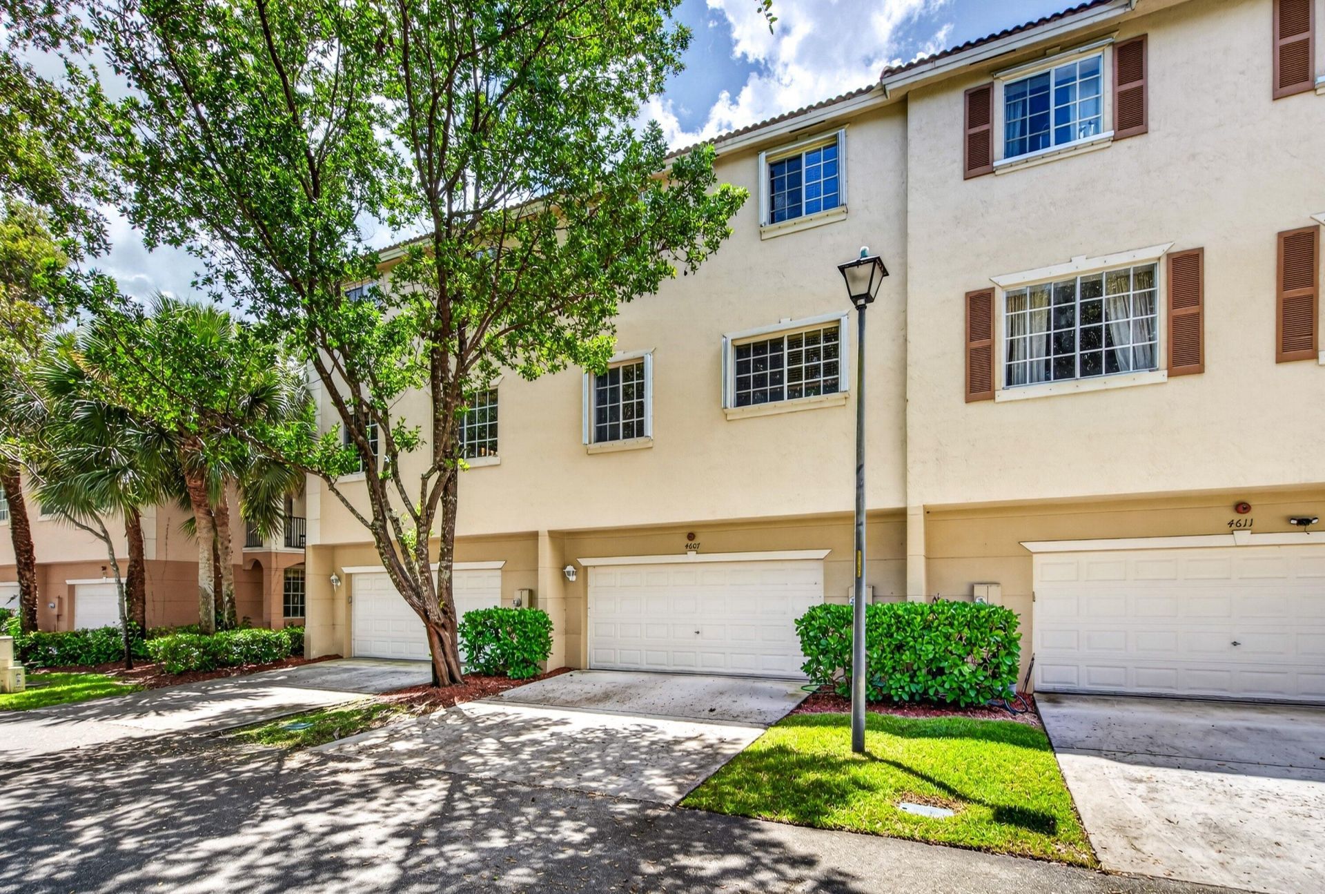 4607 Danson Way, Delray Beach, FL 33445 Photo