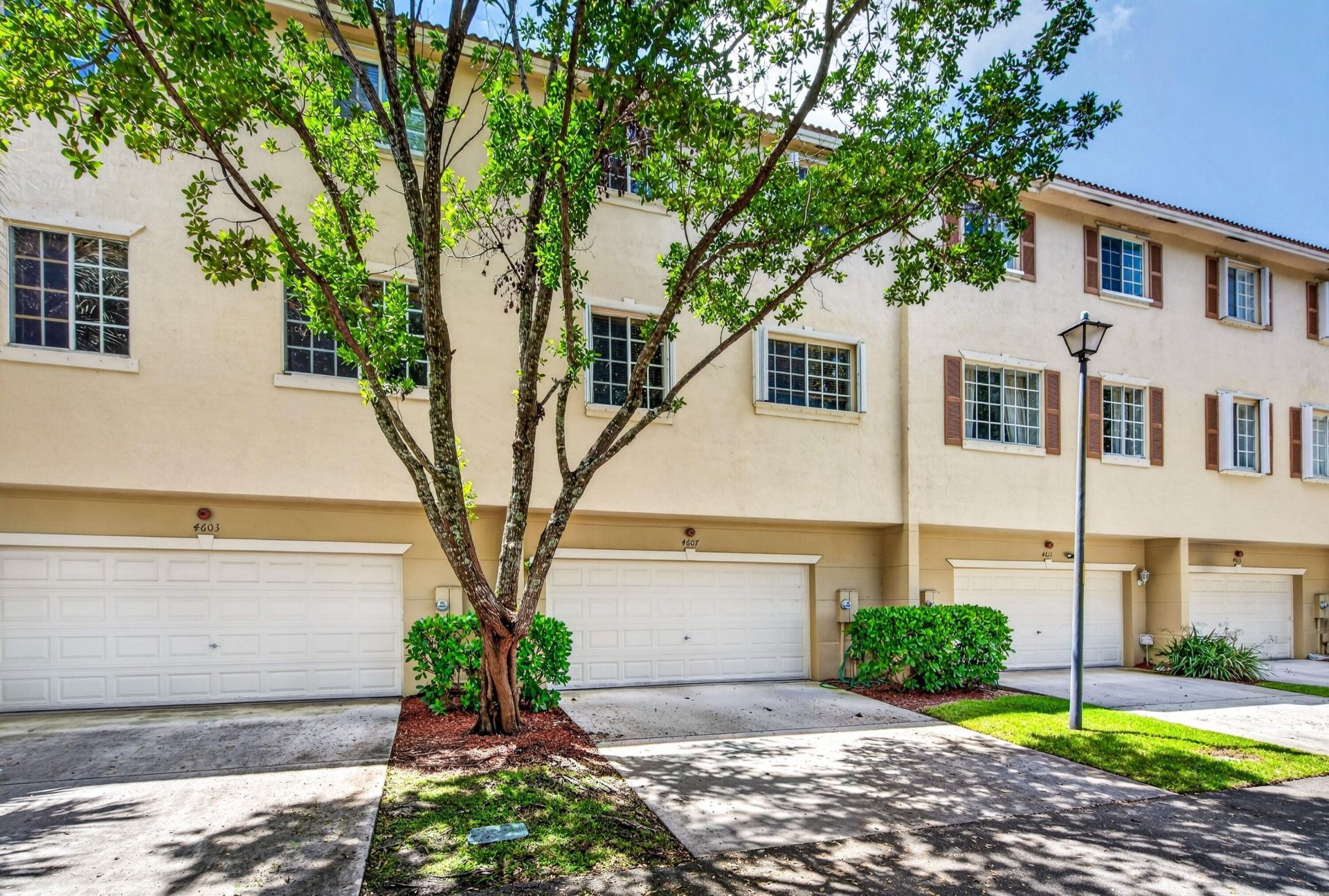 4607 Danson Way, Delray Beach, FL 33445 Photo