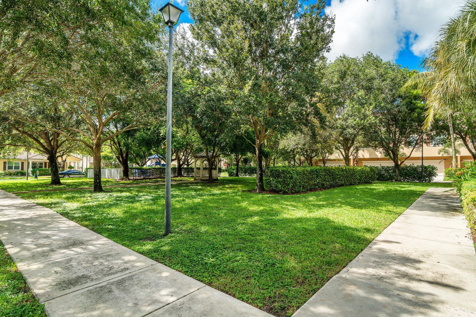 4607 Danson Way, Delray Beach, FL 33445 Photo