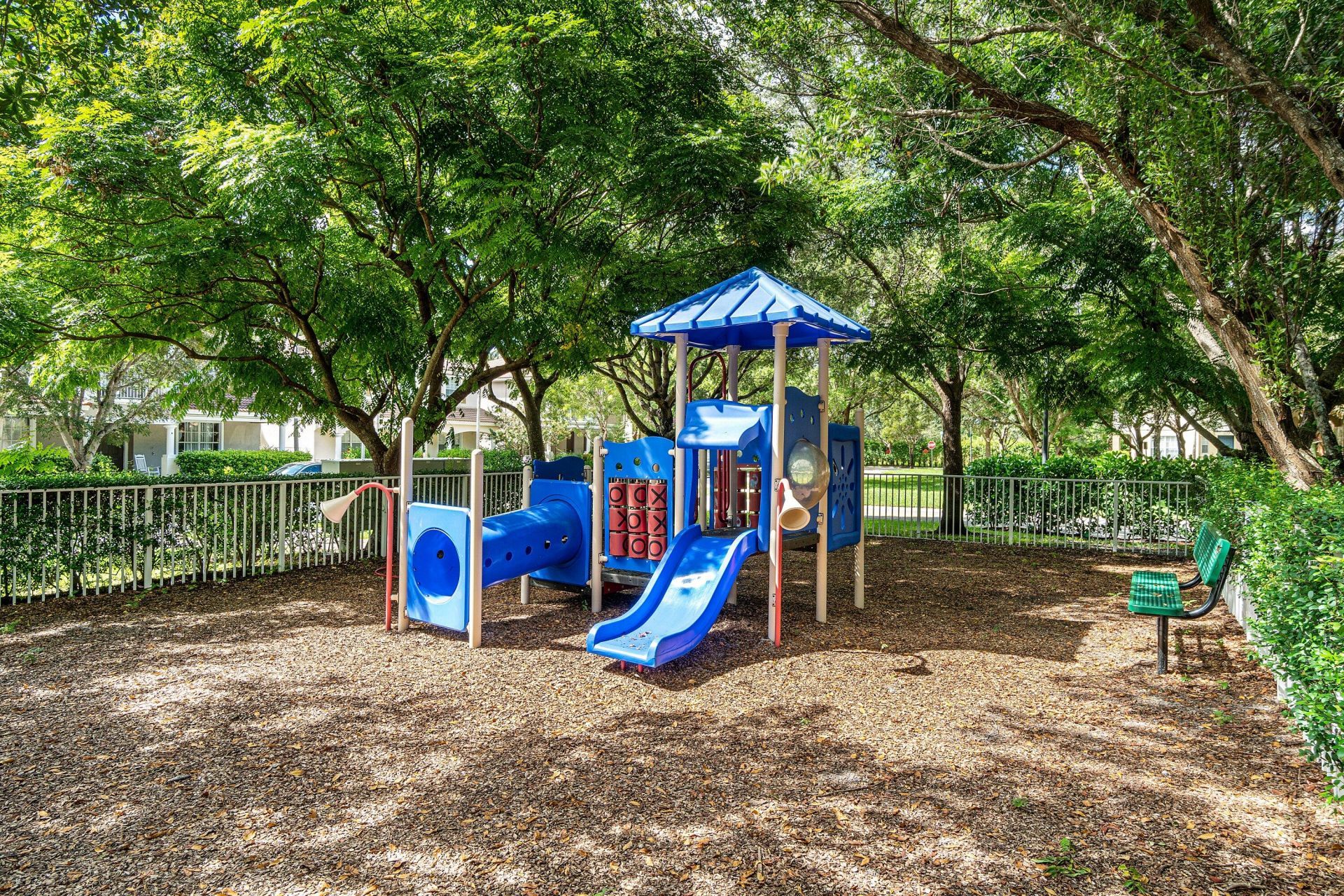 4607 Danson Way, Delray Beach, FL 33445 Photo
