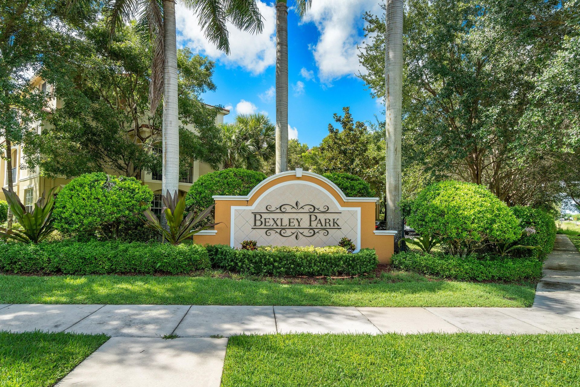 4607 Danson Way, Delray Beach, FL 33445 Photo