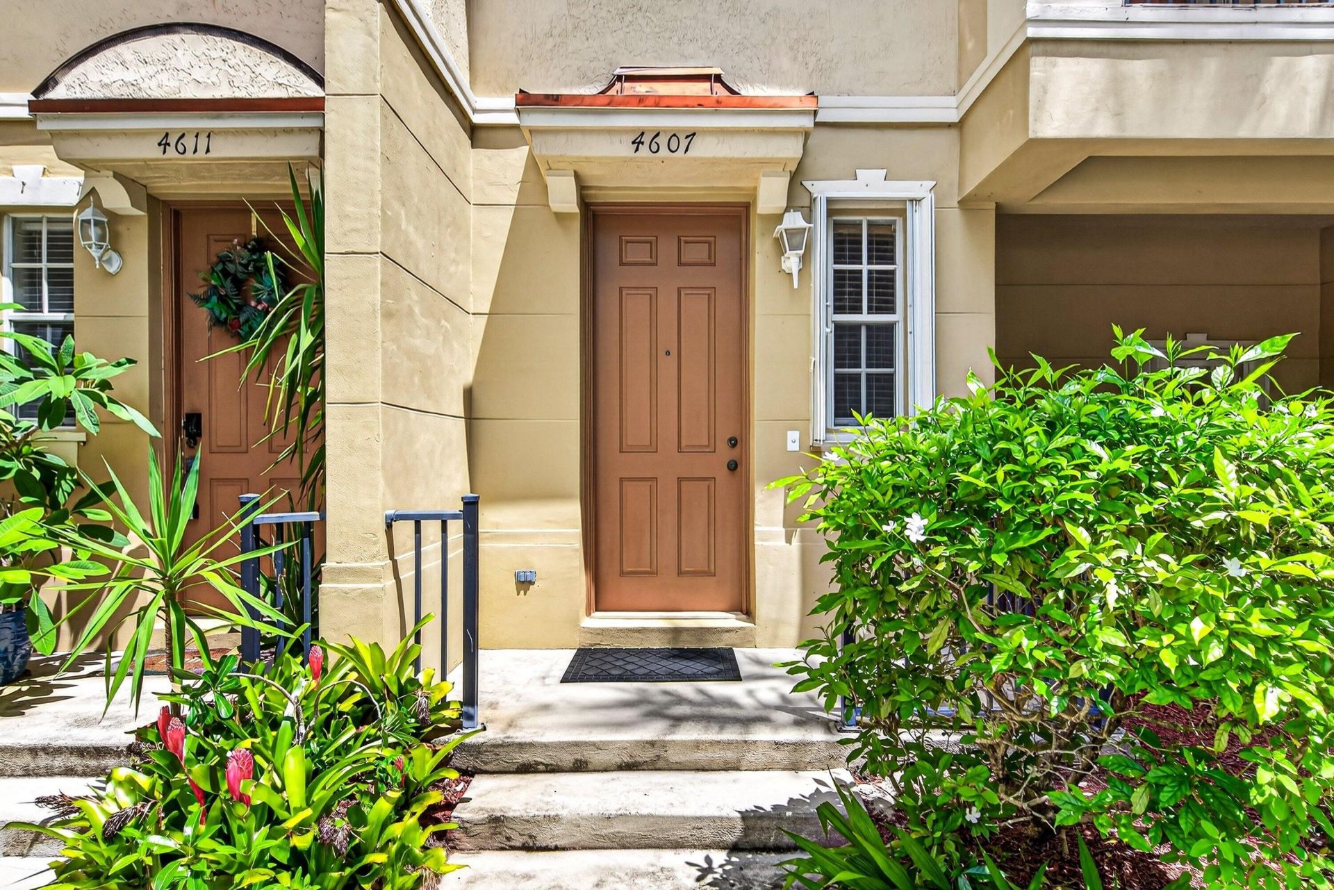 4607 Danson Way, Delray Beach, FL 33445 Photo