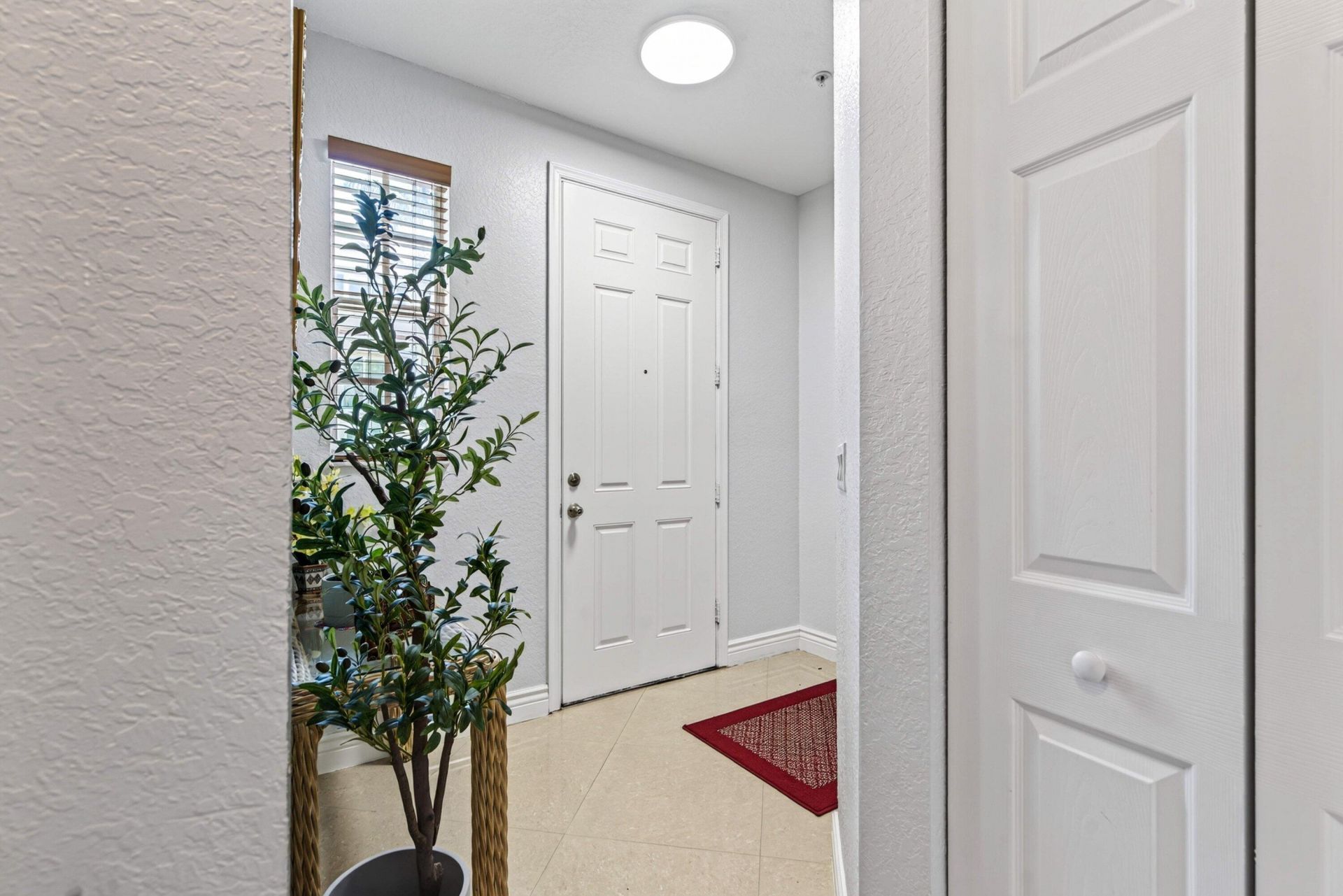 4607 Danson Way, Delray Beach, FL 33445 Photo