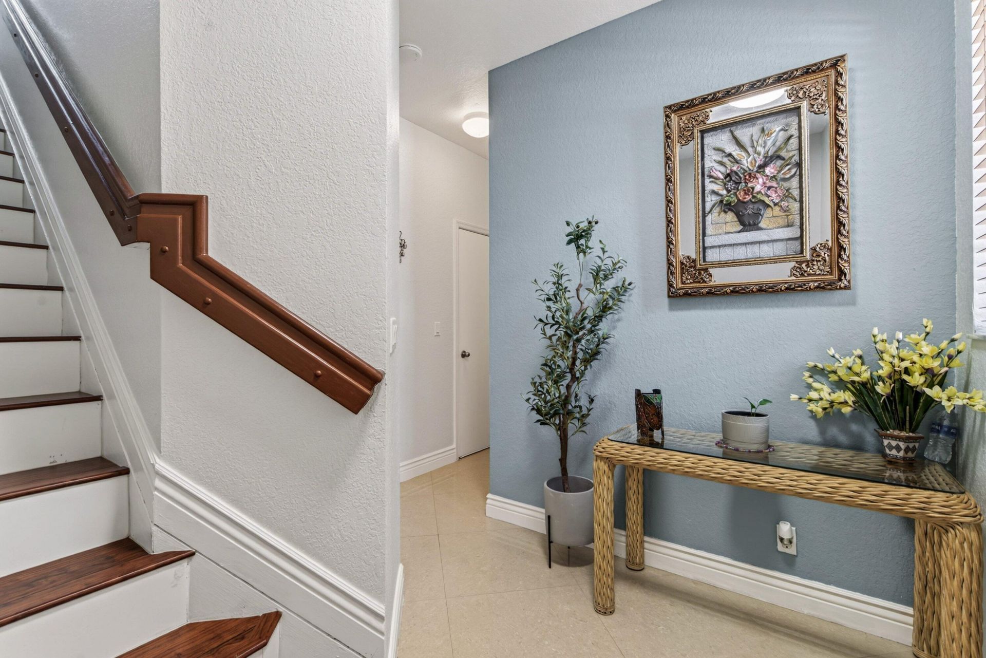 4607 Danson Way, Delray Beach, FL 33445 Photo