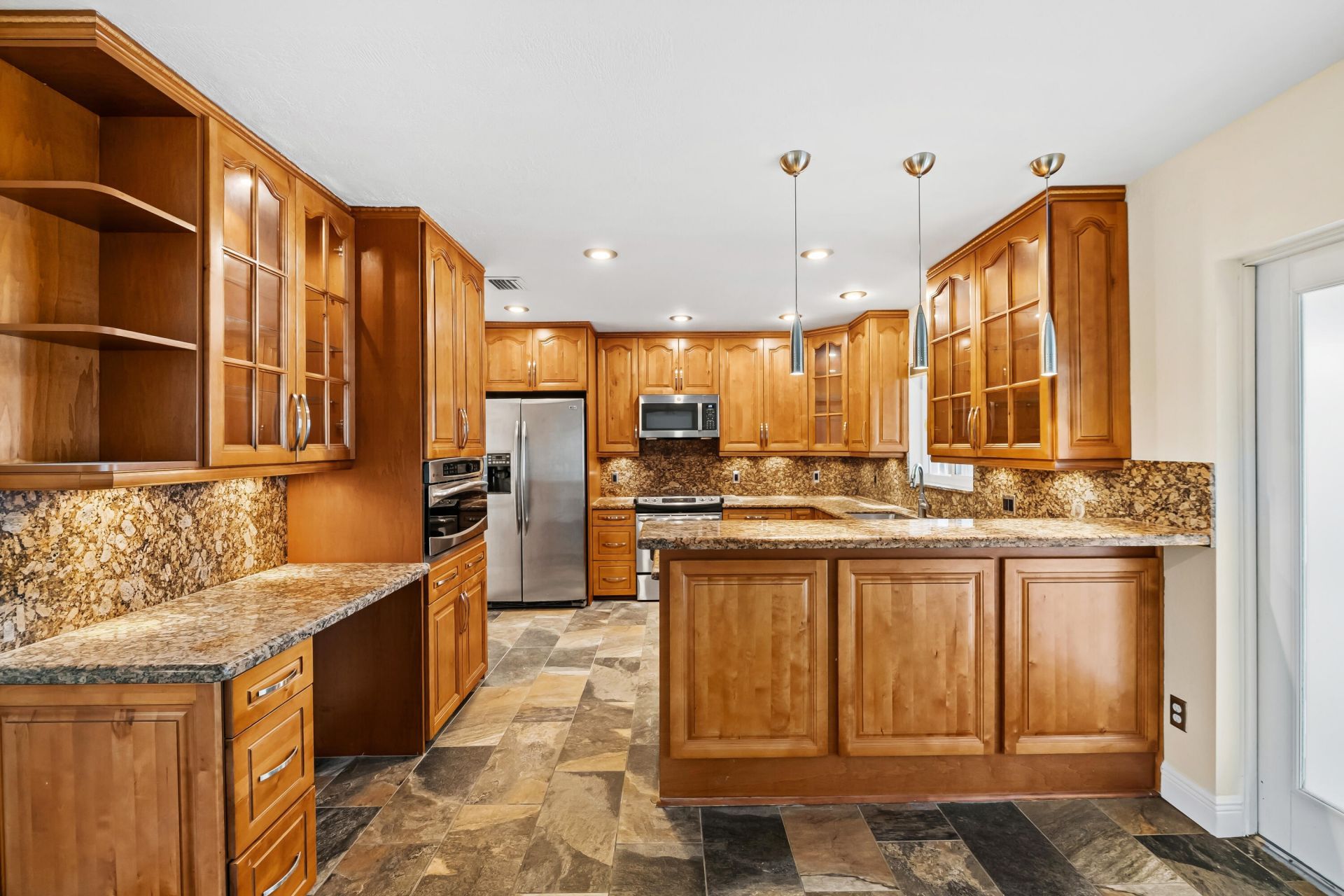 6981 SW 1st Court, Margate, FL 33068 Photo