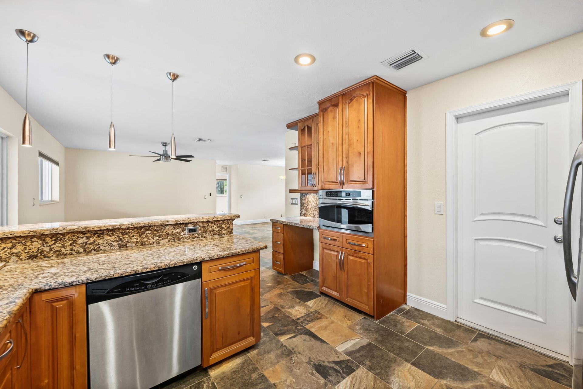 6981 SW 1st Court, Margate, FL 33068 Photo