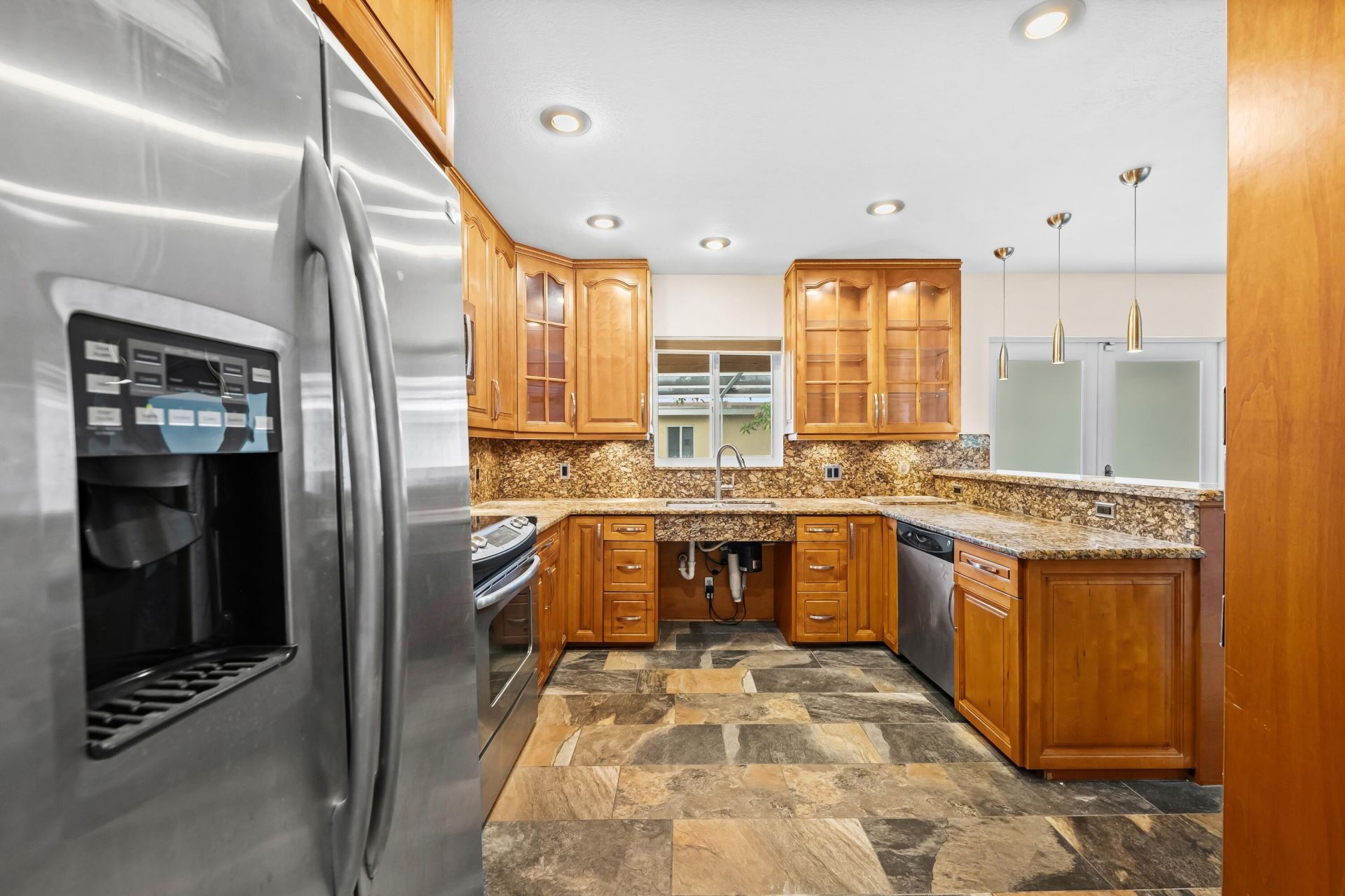 6981 SW 1st Court, Margate, FL 33068 Photo