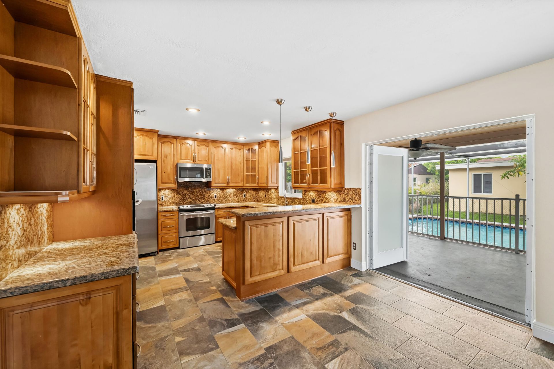 6981 SW 1st Court, Margate, FL 33068 Photo