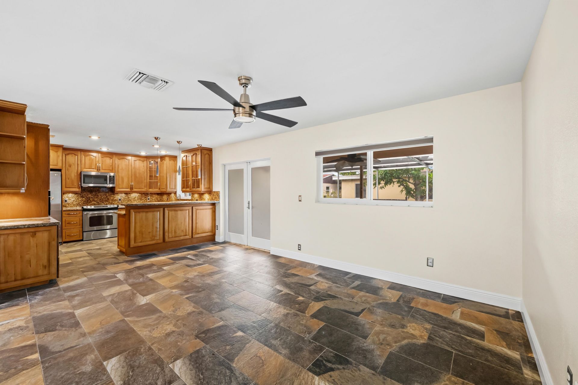 6981 SW 1st Court, Margate, FL 33068 Photo