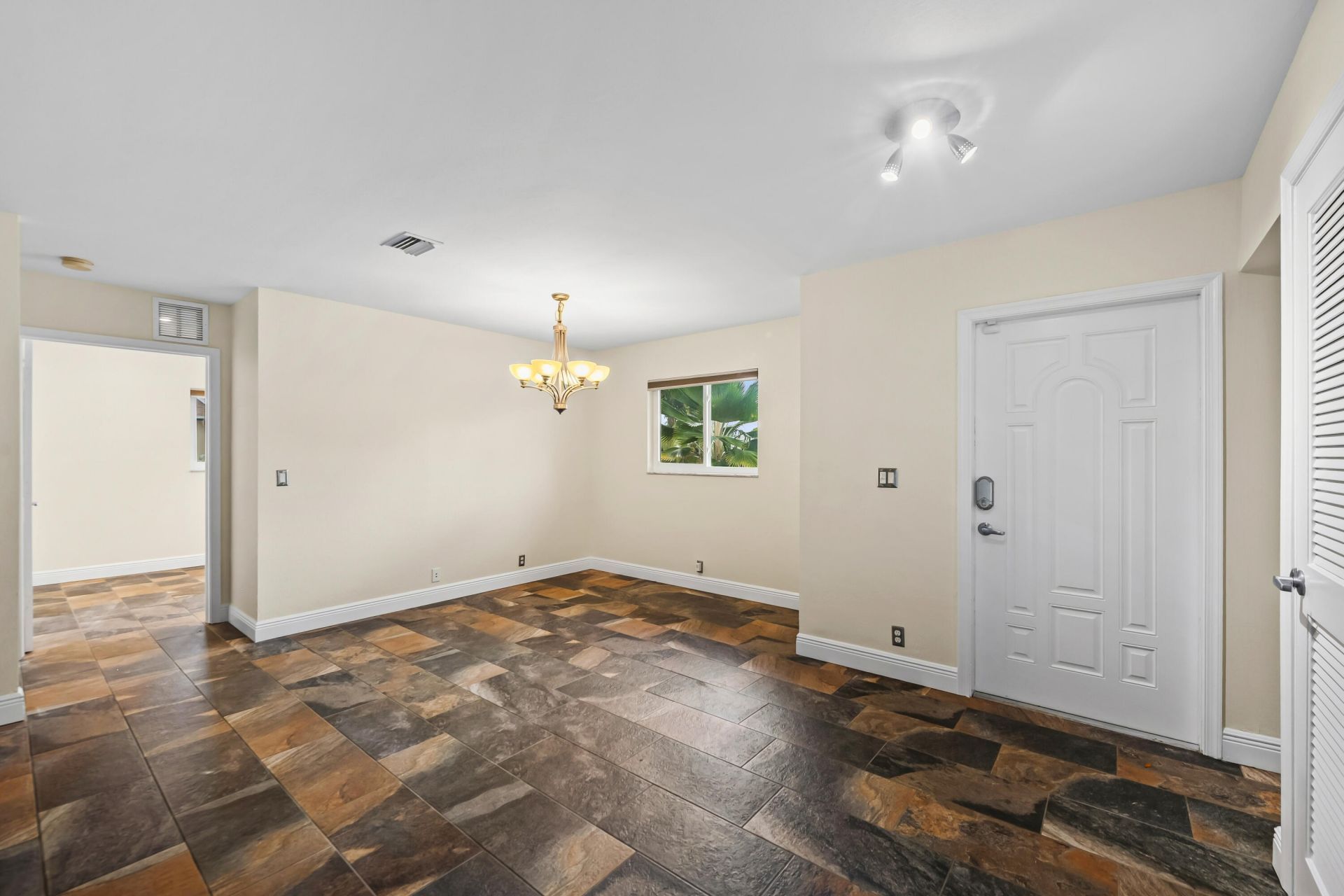 6981 SW 1st Court, Margate, FL 33068 Photo