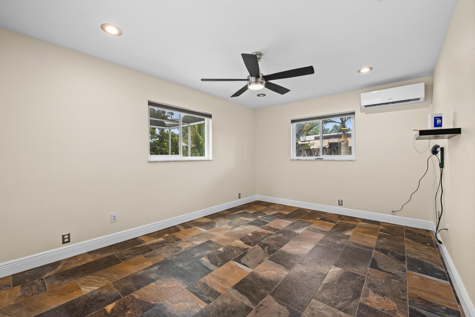 6981 SW 1st Court, Margate, FL 33068 Photo