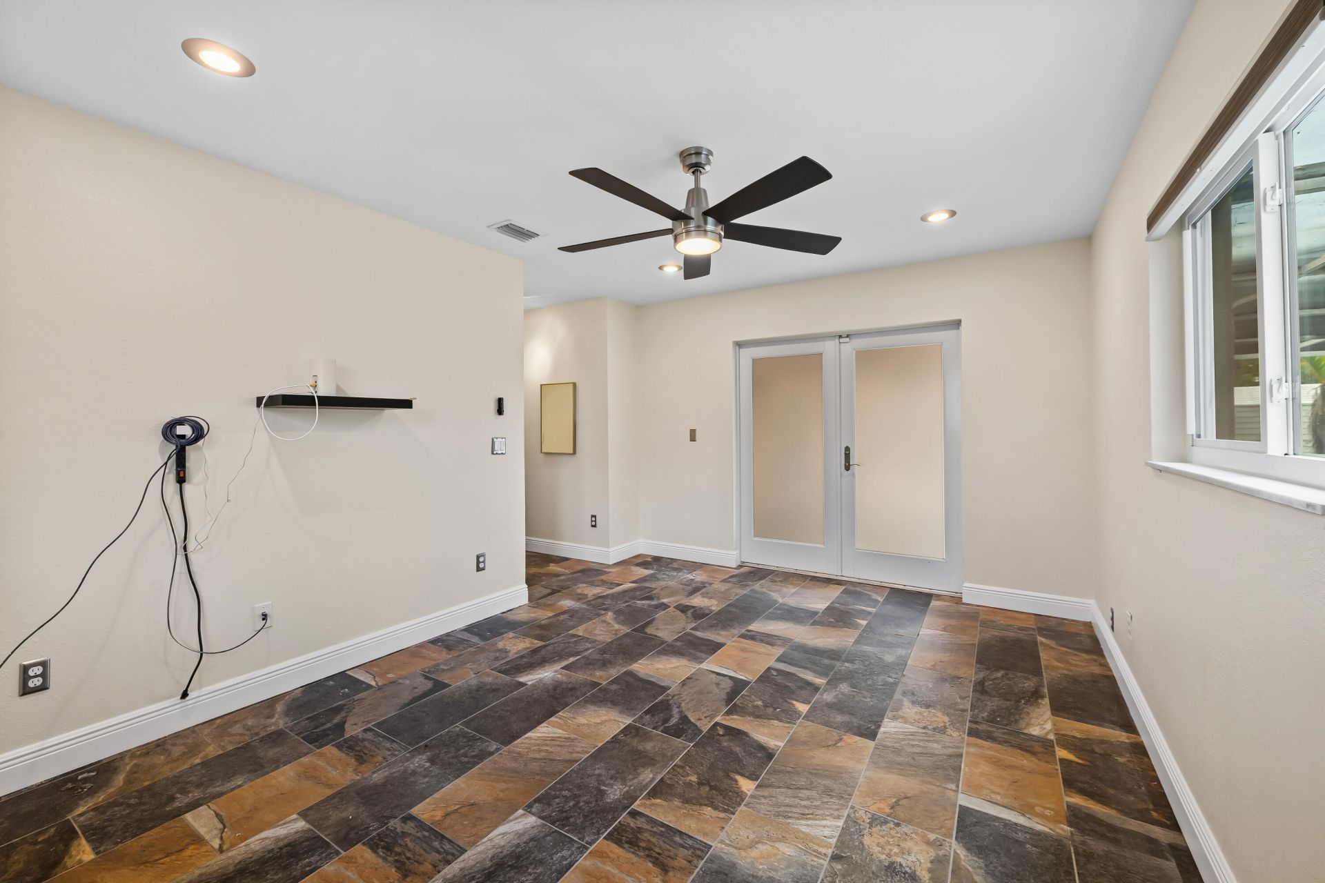 6981 SW 1st Court, Margate, FL 33068 Photo