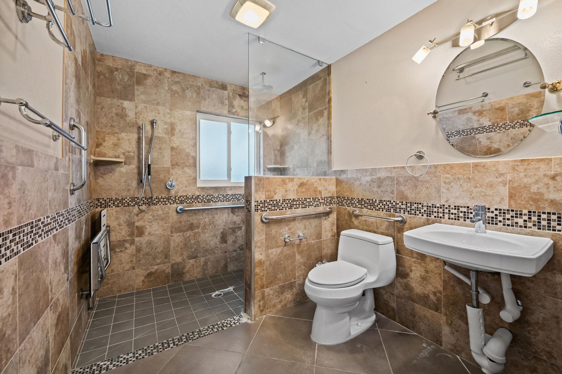 6981 SW 1st Court, Margate, FL 33068 Photo