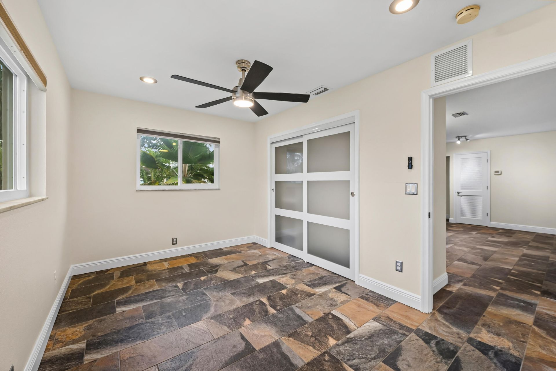 6981 SW 1st Court, Margate, FL 33068 Photo