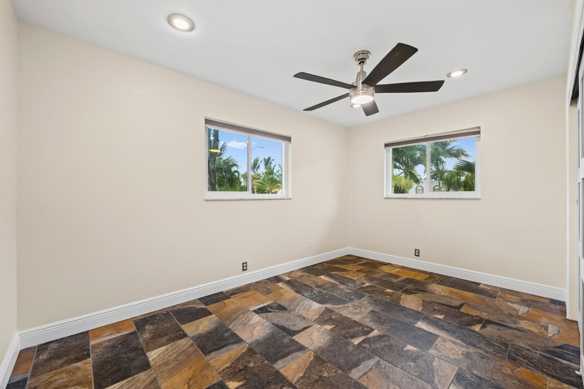 6981 SW 1st Court, Margate, FL 33068 Photo