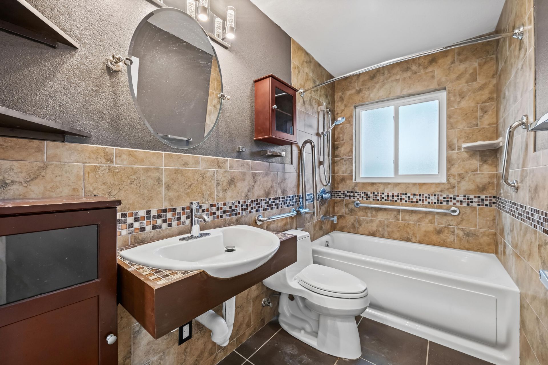 6981 SW 1st Court, Margate, FL 33068 Photo