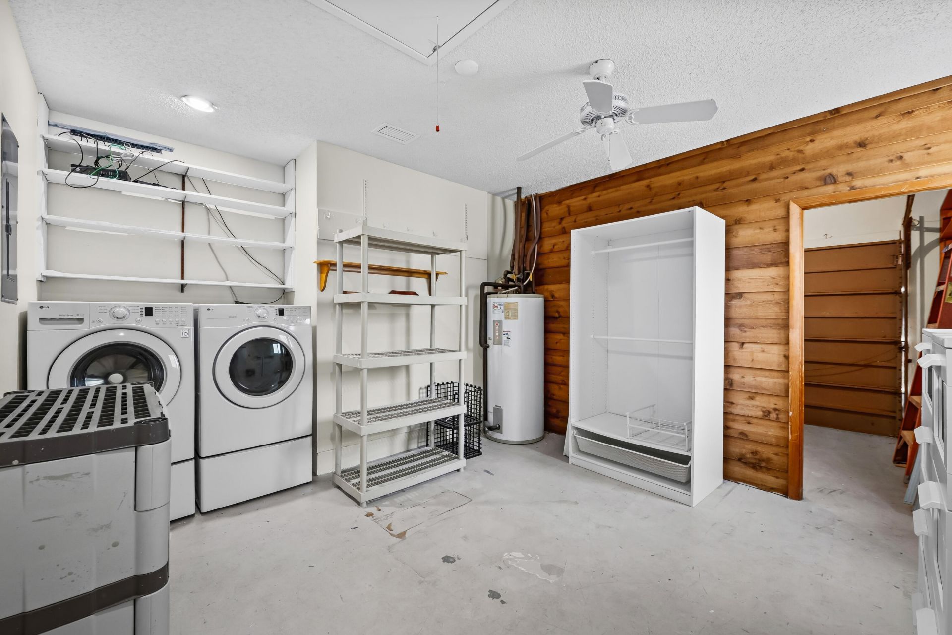 6981 SW 1st Court, Margate, FL 33068 Photo